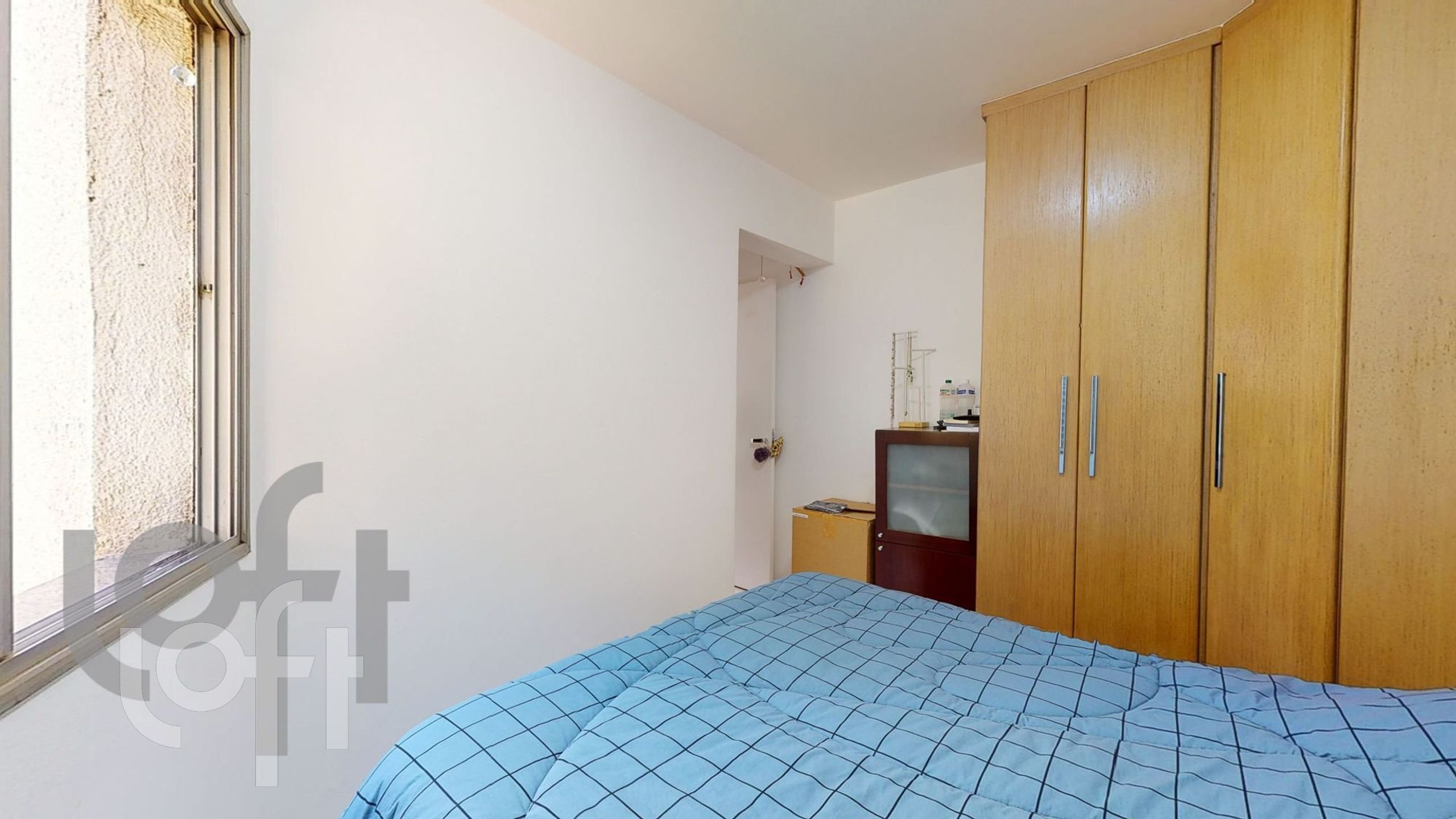 Apartamento à venda com 2 quartos, 64m² - Foto 36