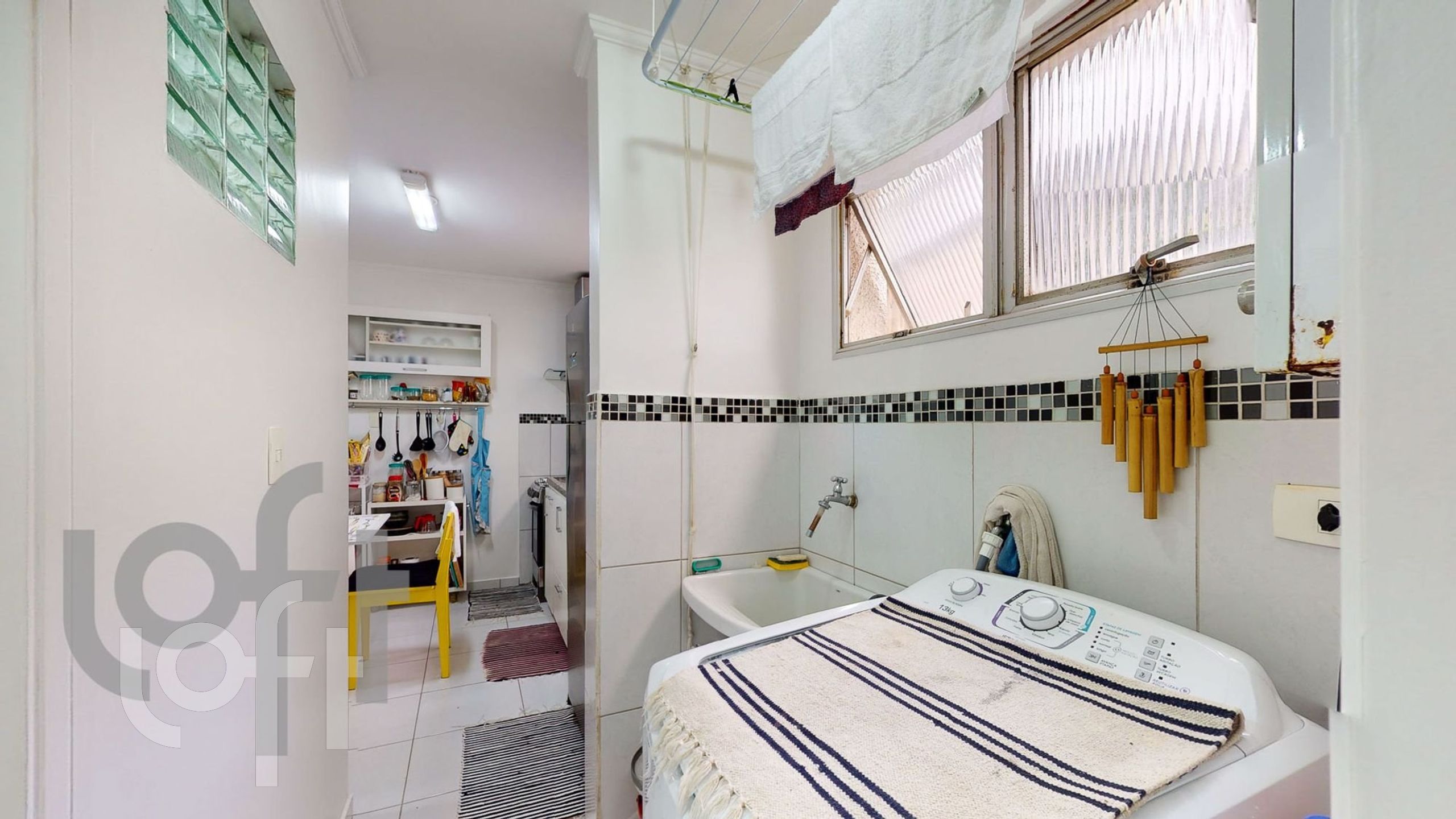 Apartamento, 2 quartos, 64 m² - Foto 19