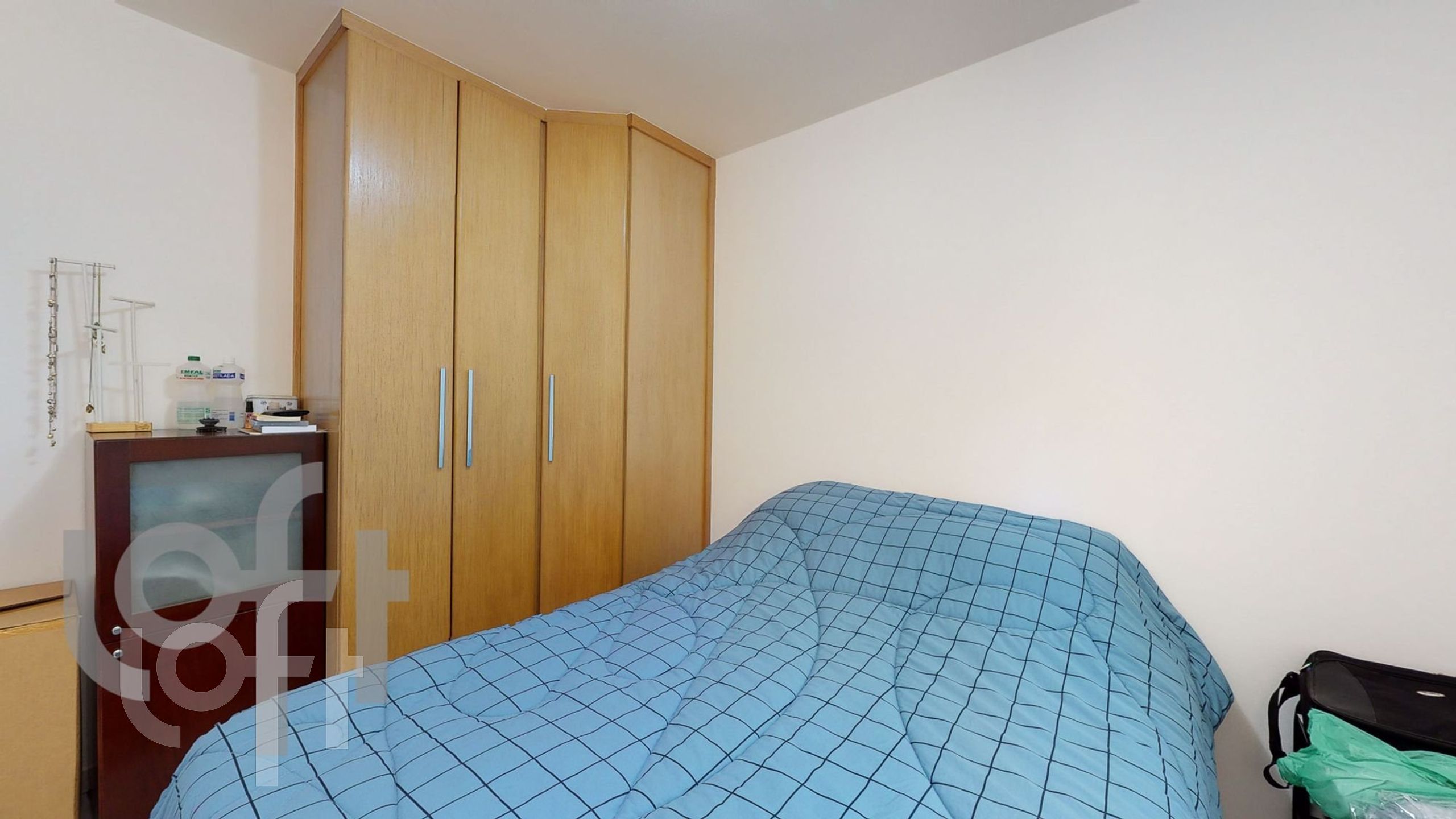 Apartamento à venda com 2 quartos, 64m² - Foto 34