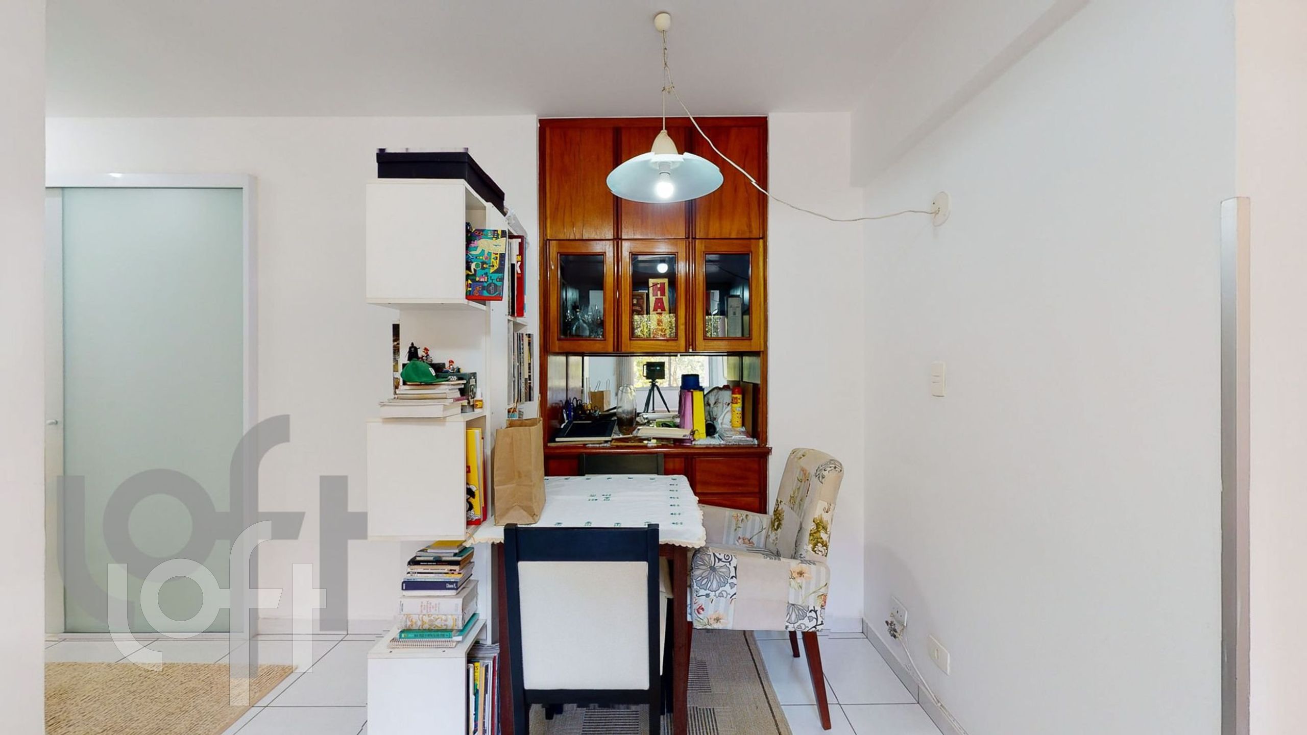 Apartamento, 2 quartos, 64 m² - Foto 26