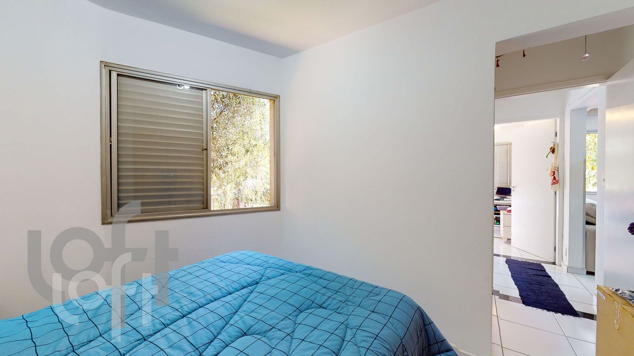 Apartamento, 2 quartos, 64 m² - Foto 37