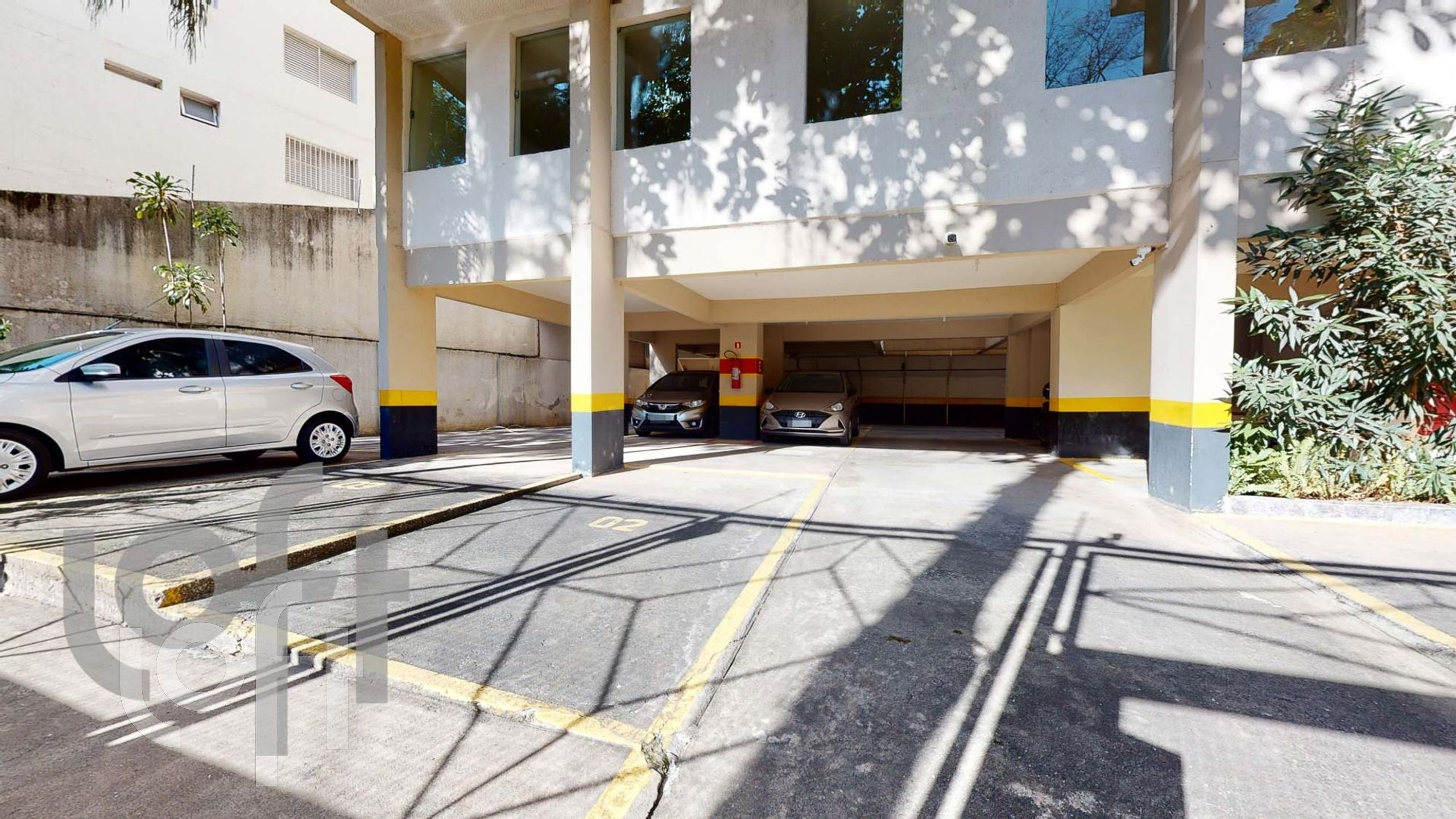 Apartamento, 2 quartos, 64 m² - Foto 9