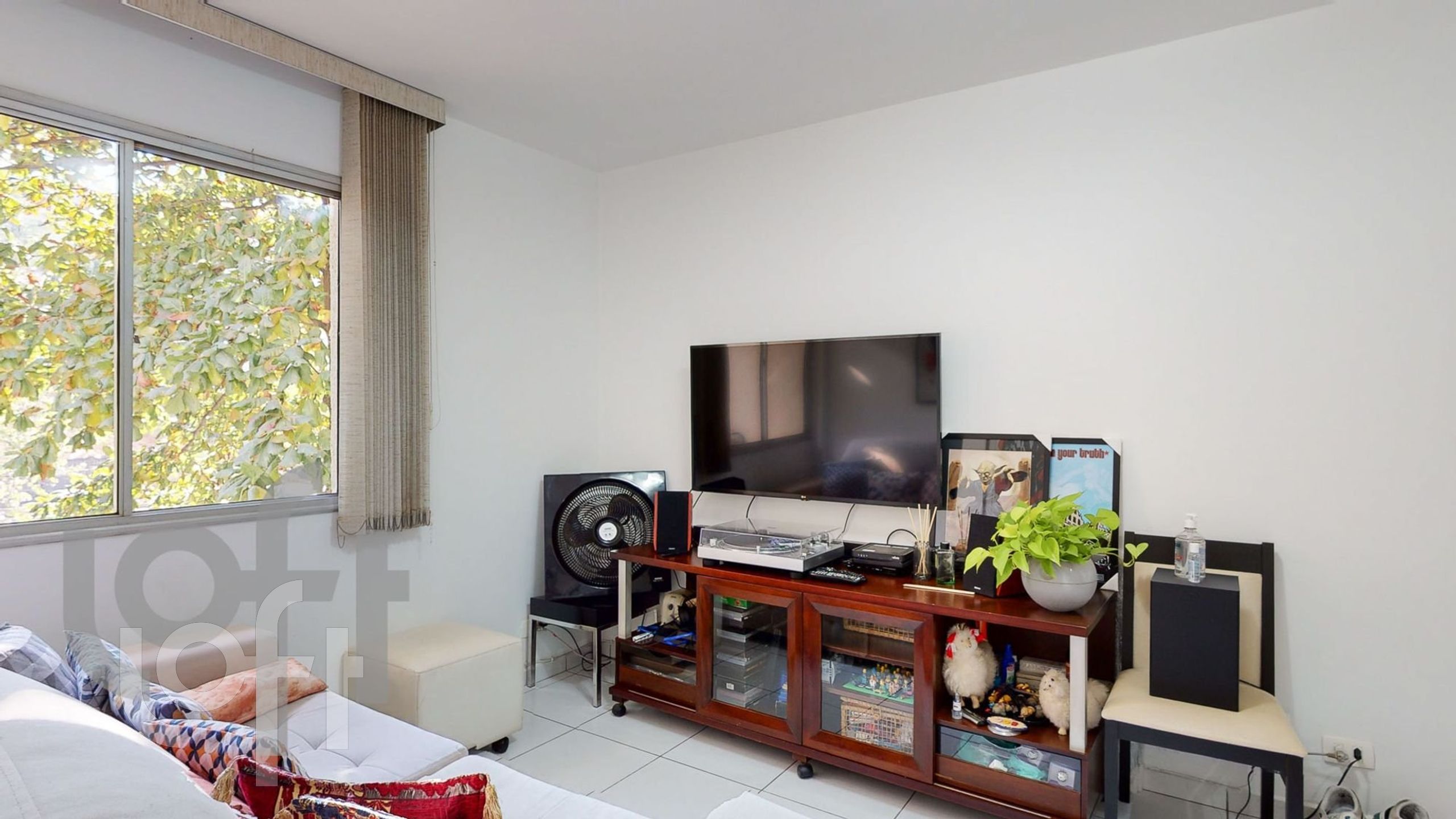 Apartamento à venda com 2 quartos, 64m² - Foto 22