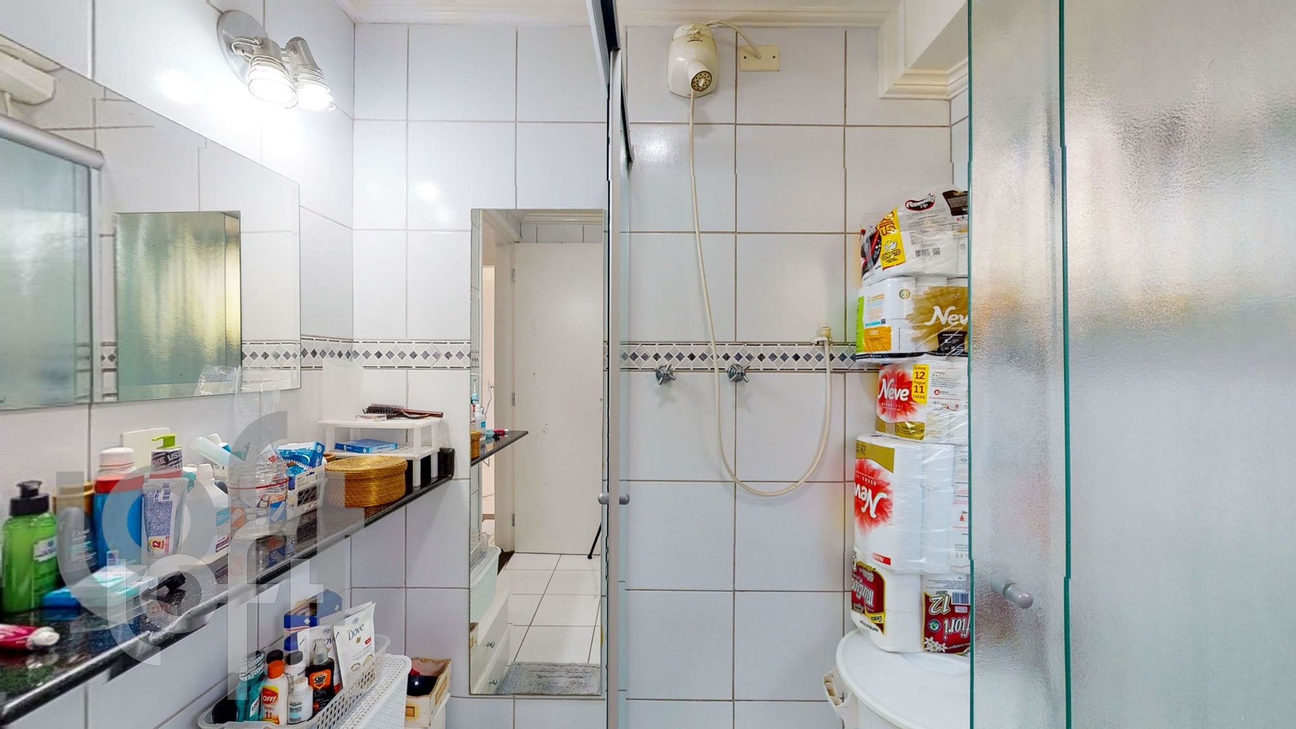 Apartamento, 2 quartos, 64 m² - Foto 5