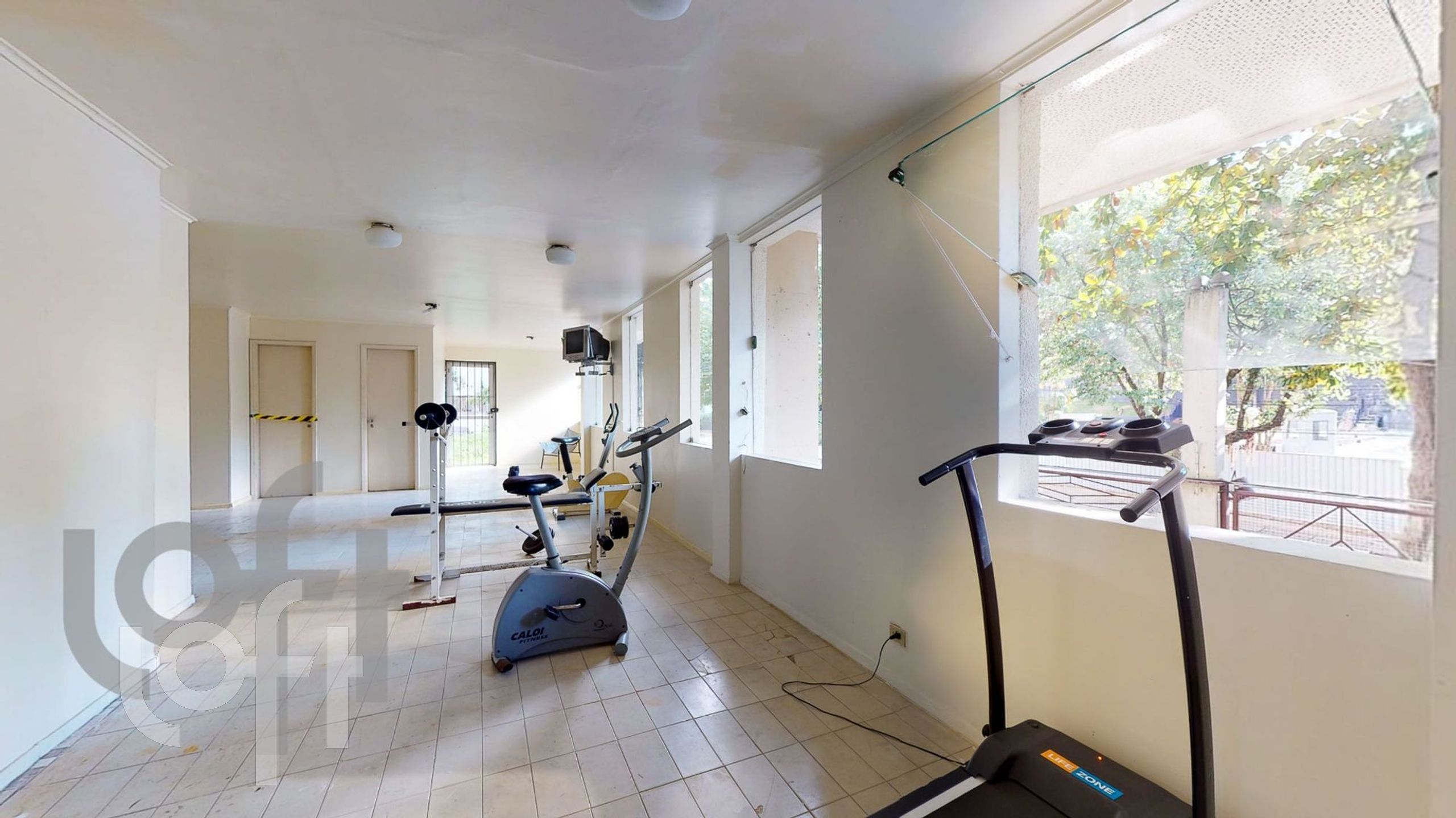 Apartamento, 2 quartos, 64 m² - Foto 8