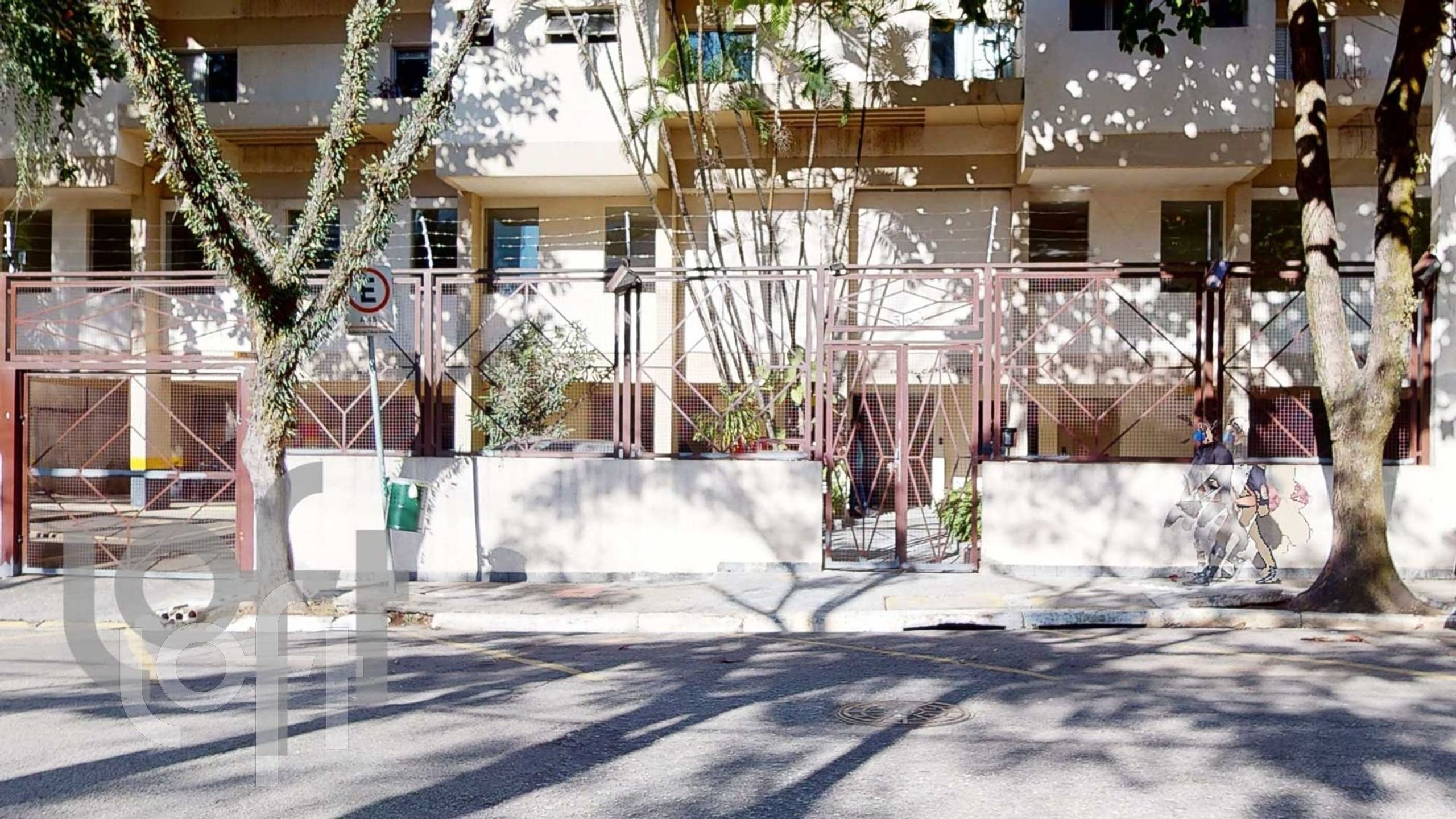 Apartamento, 2 quartos, 64 m² - Foto 11