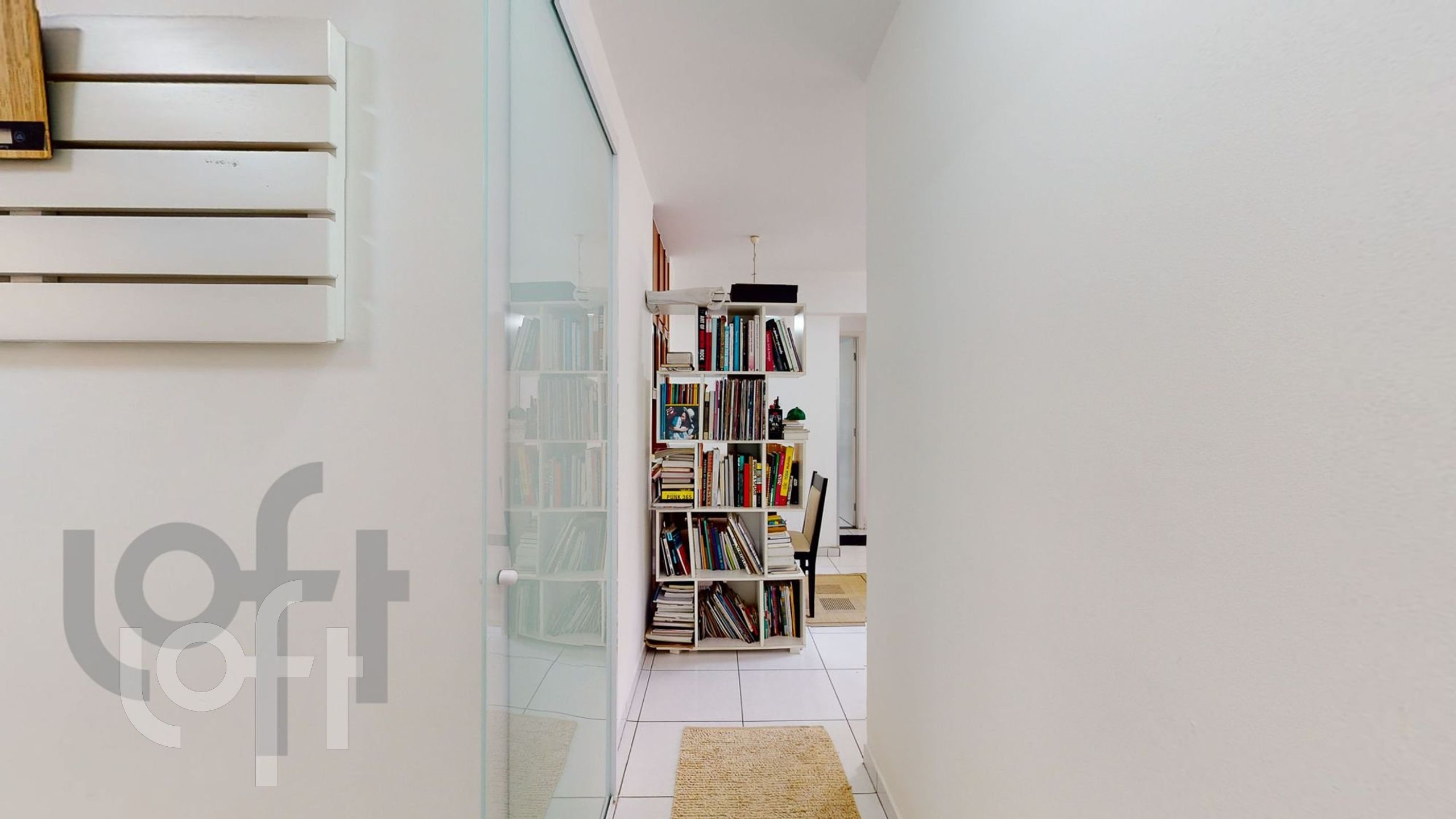 Apartamento, 2 quartos, 64 m² - Foto 28