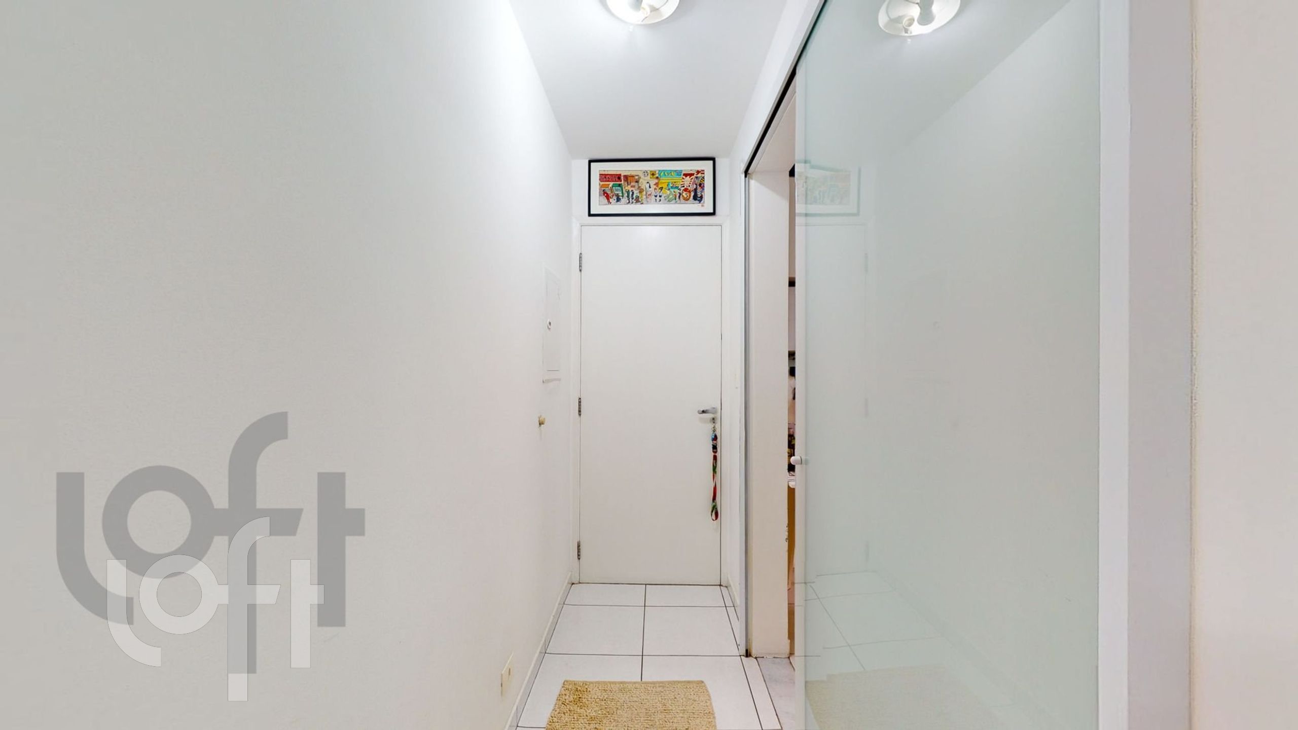 Apartamento, 2 quartos, 64 m² - Foto 27