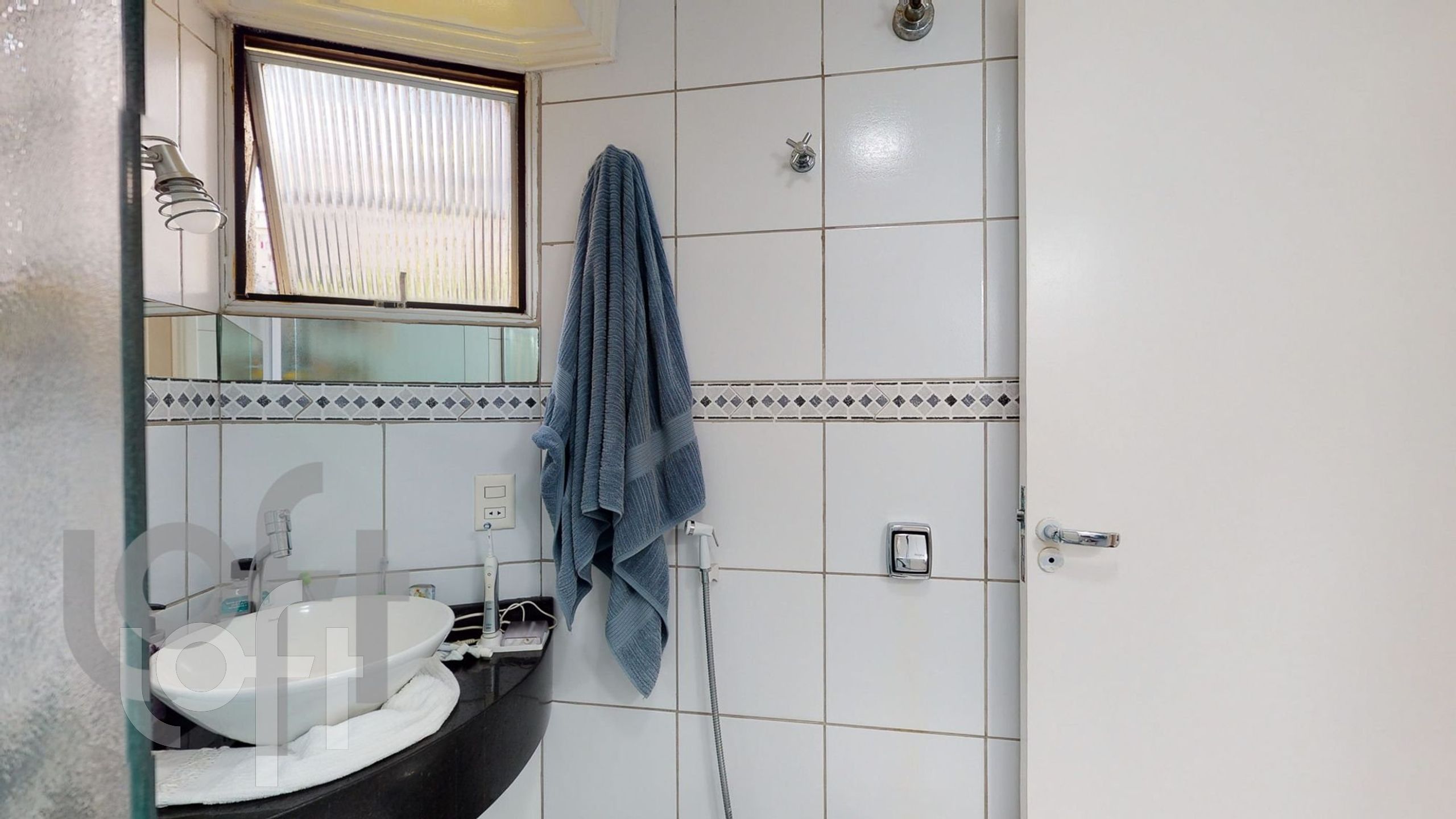 Apartamento, 2 quartos, 64 m² - Foto 6