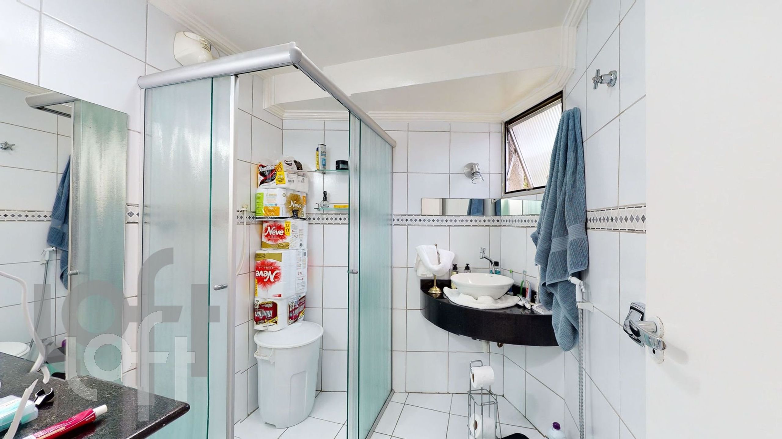 Apartamento, 2 quartos, 64 m² - Foto 4