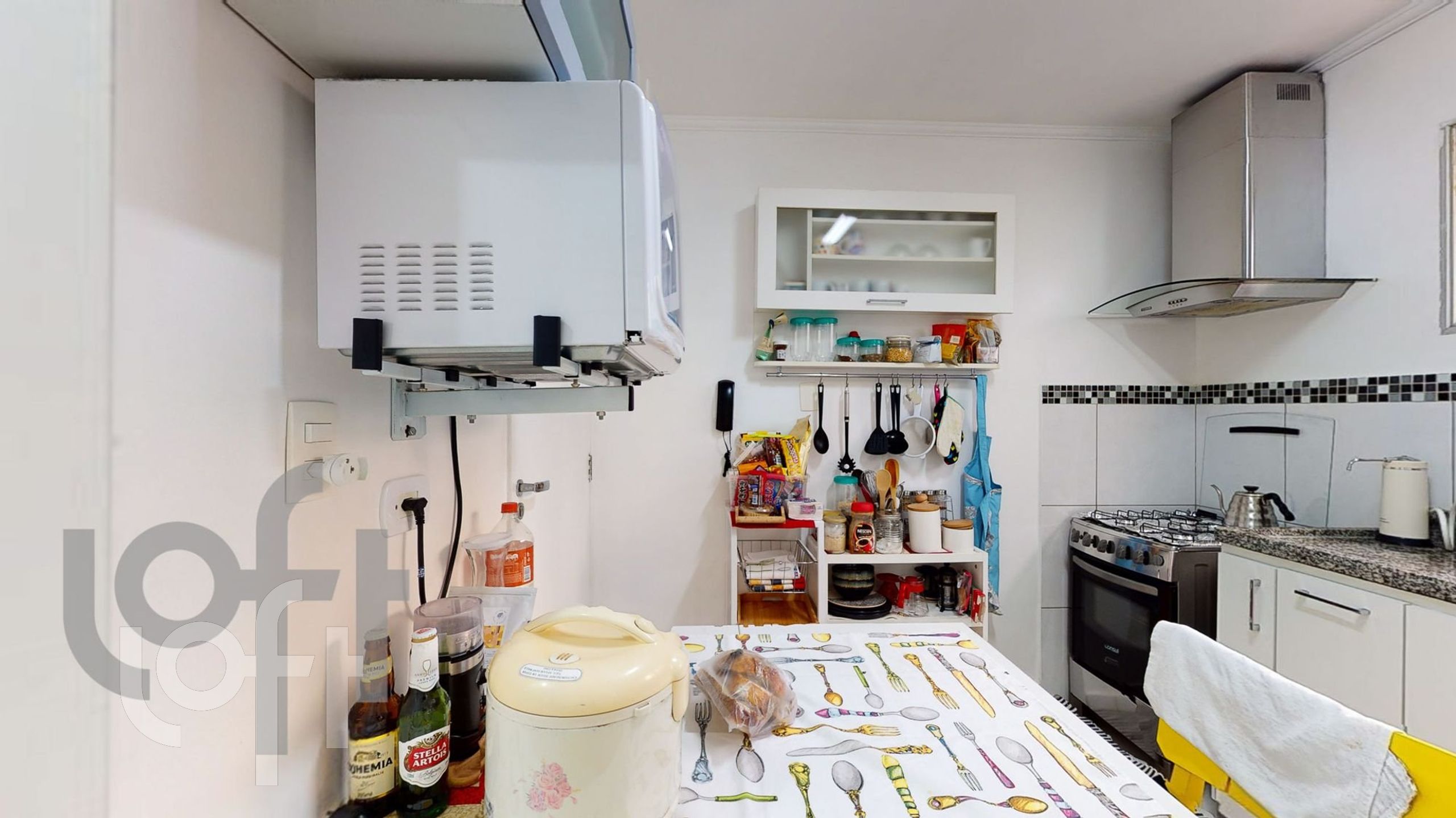 Apartamento, 2 quartos, 64 m² - Foto 13