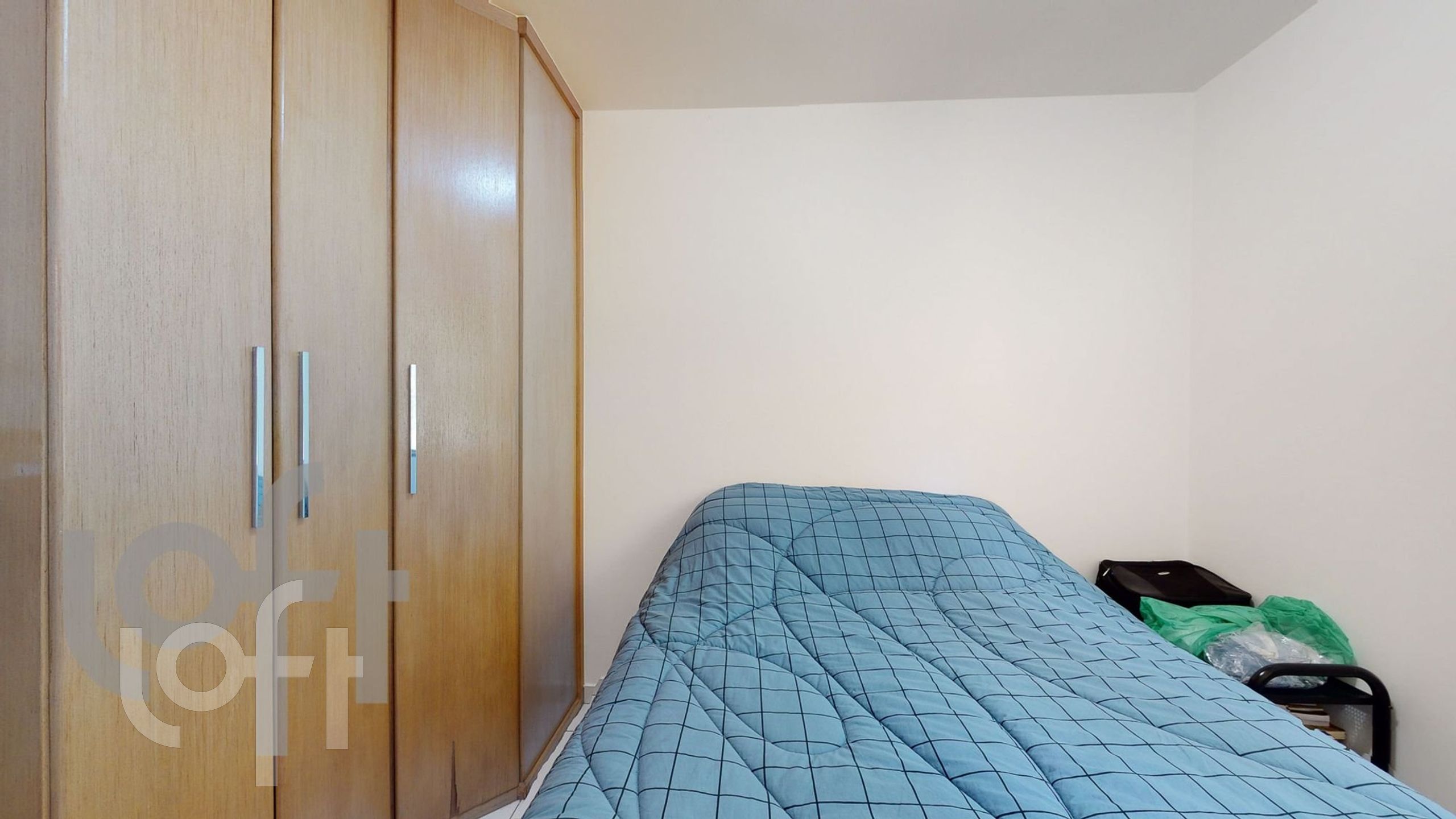 Apartamento à venda com 2 quartos, 64m² - Foto 35