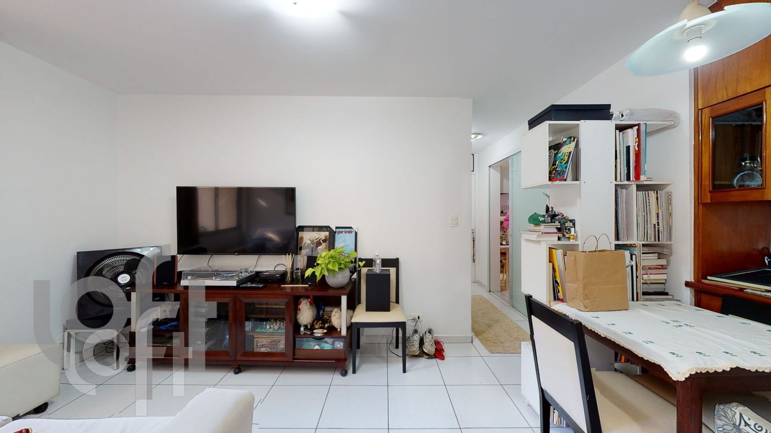 Apartamento, 2 quartos, 64 m² - Foto 23