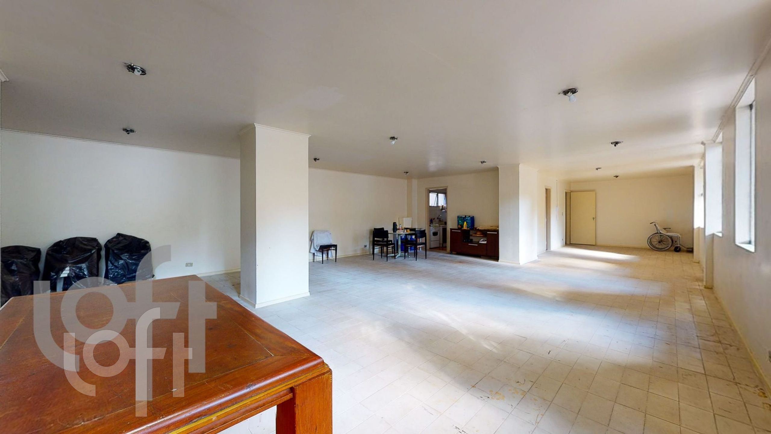 Apartamento, 2 quartos, 64 m² - Foto 7