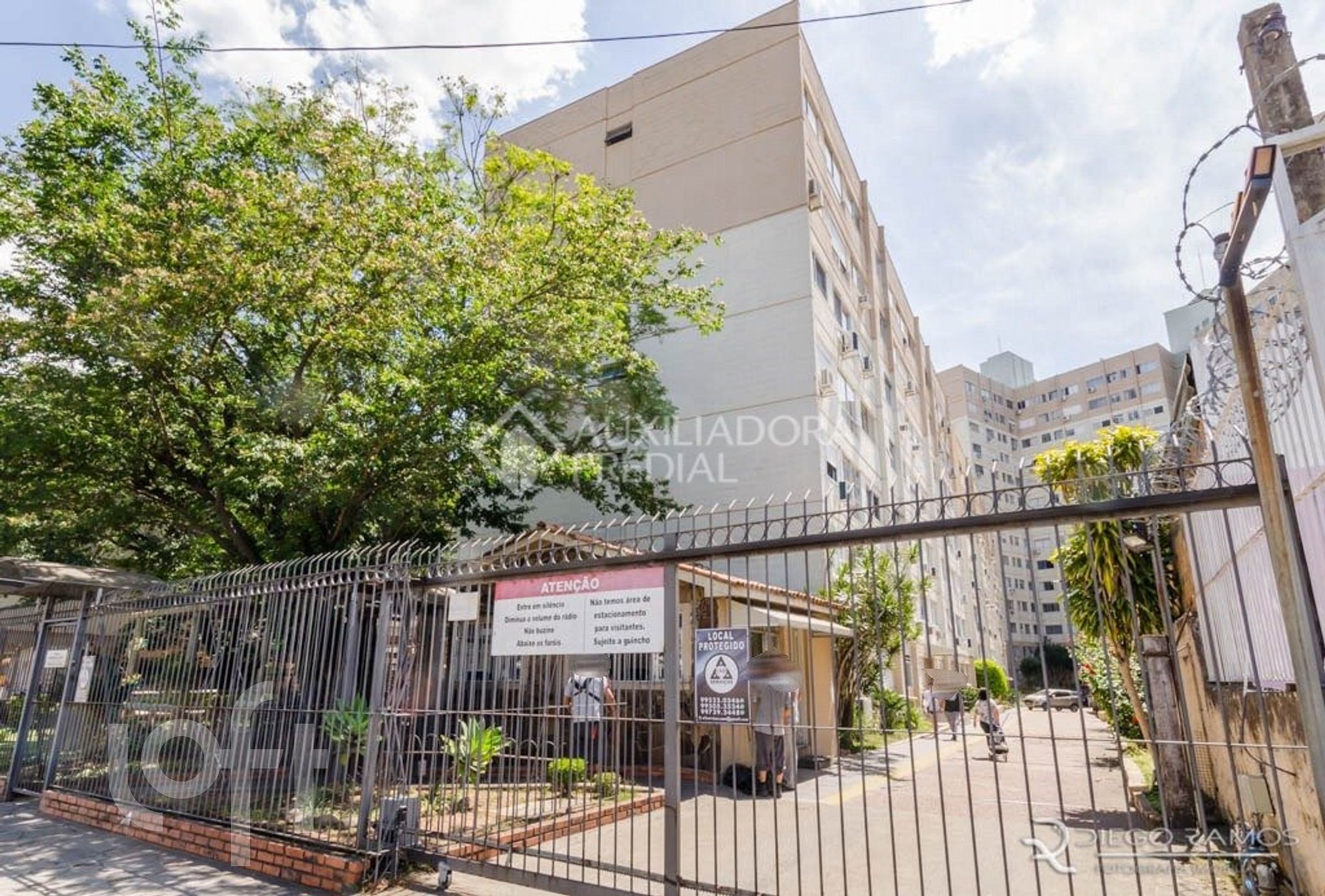 Imagem da propriedade 27