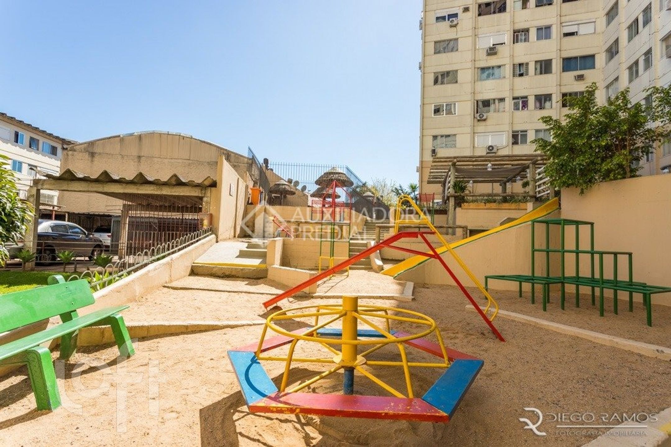 Imagem da propriedade 19