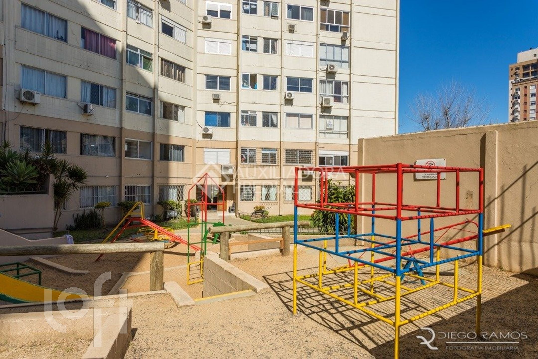 Imagem da propriedade 20