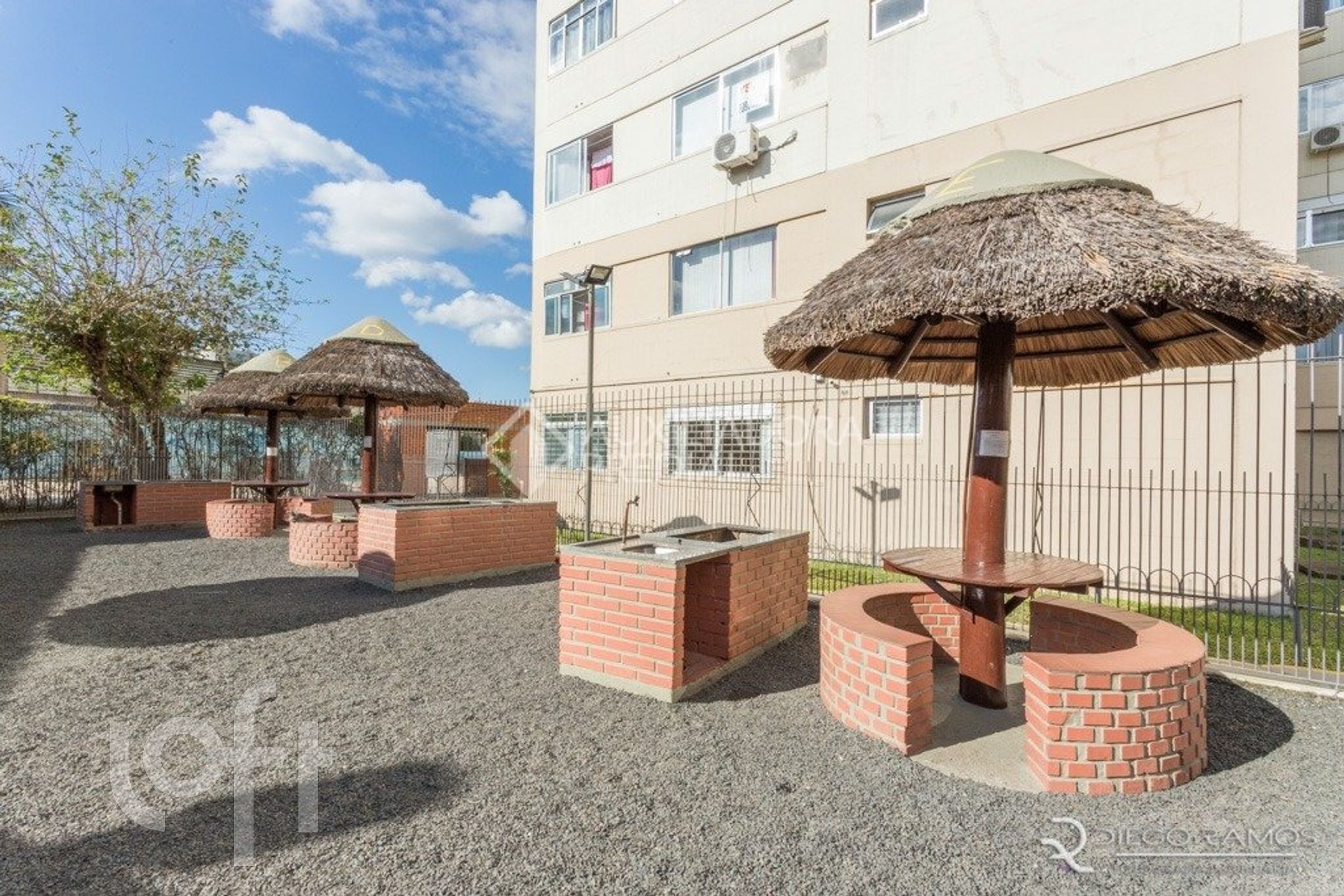 Imagem da propriedade 18