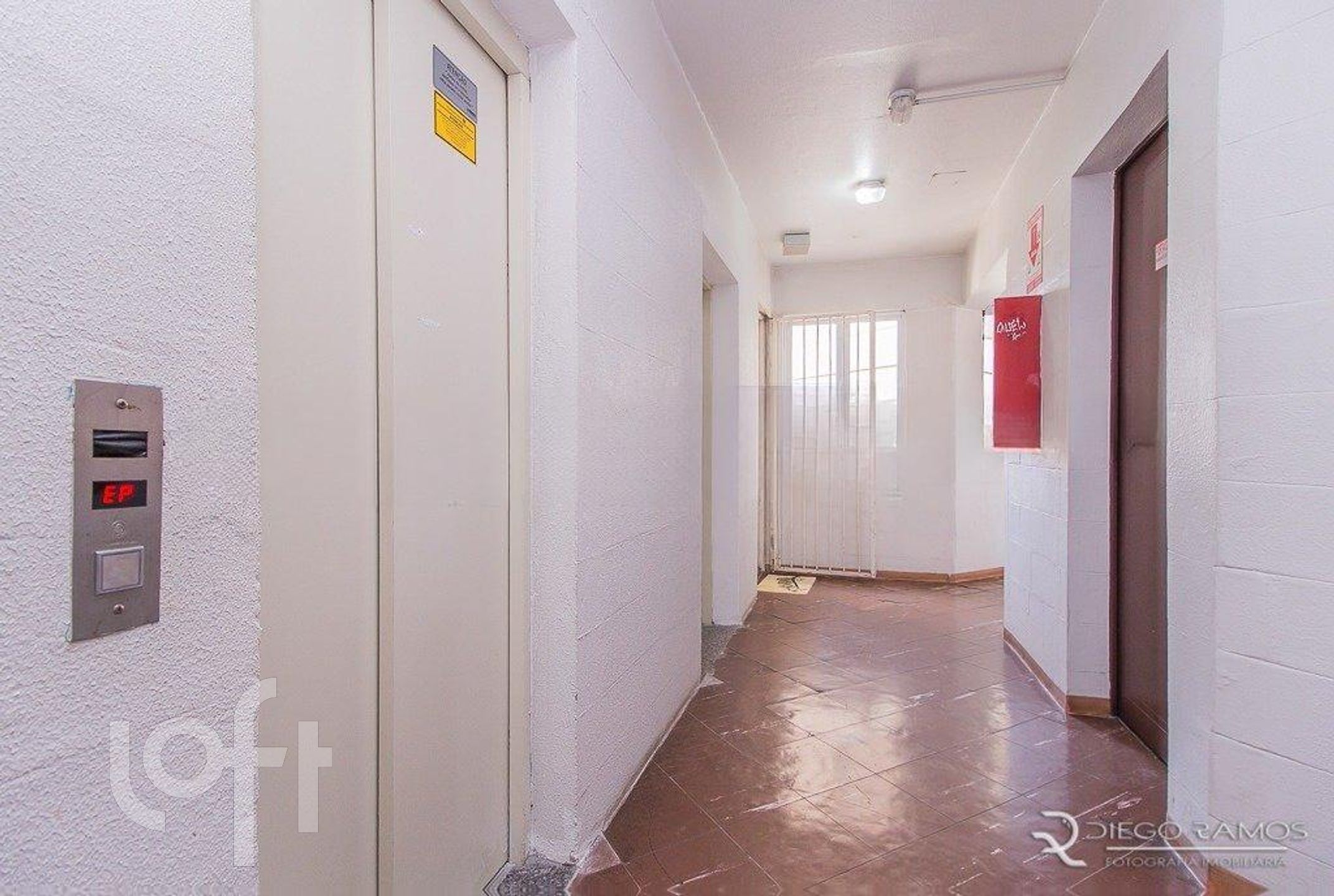 Imagem da propriedade 14