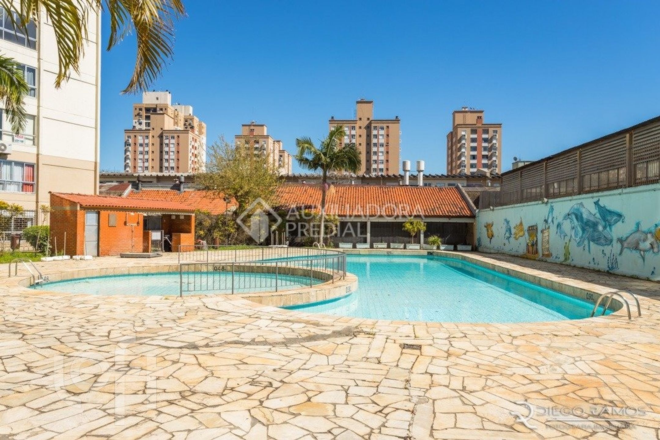 Imagem da propriedade 25