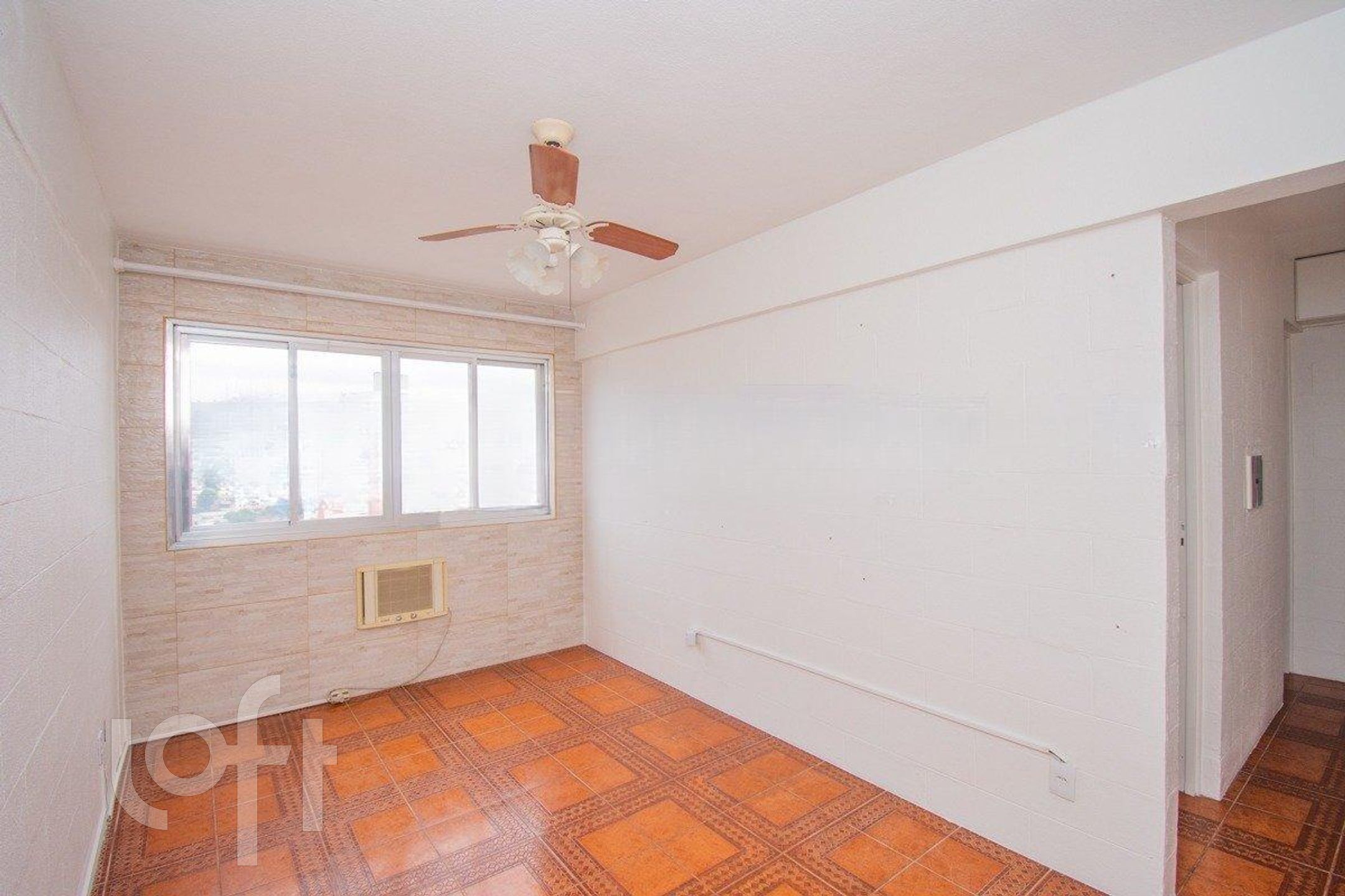 Imagem da propriedade 2