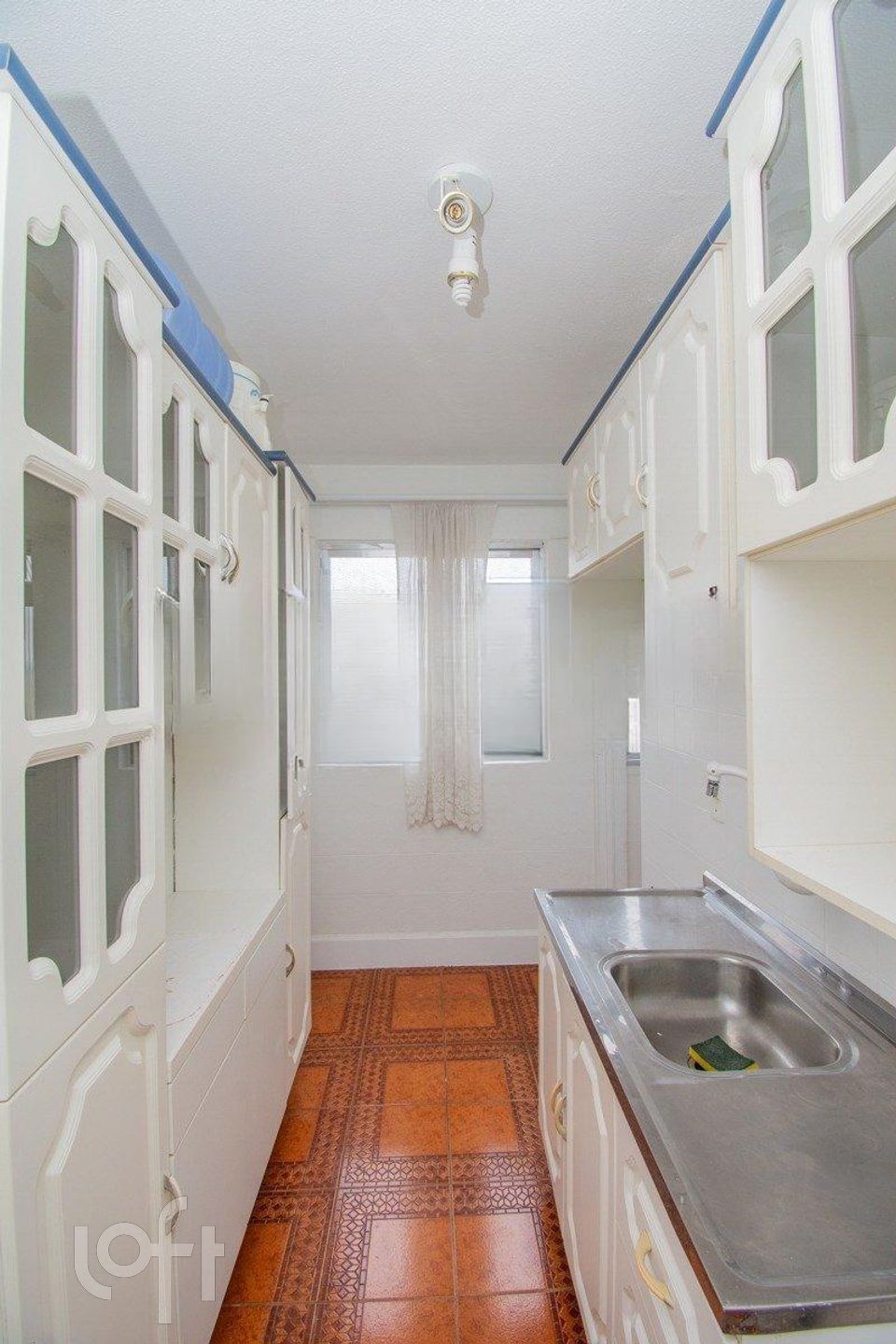 Imagem da propriedade 6