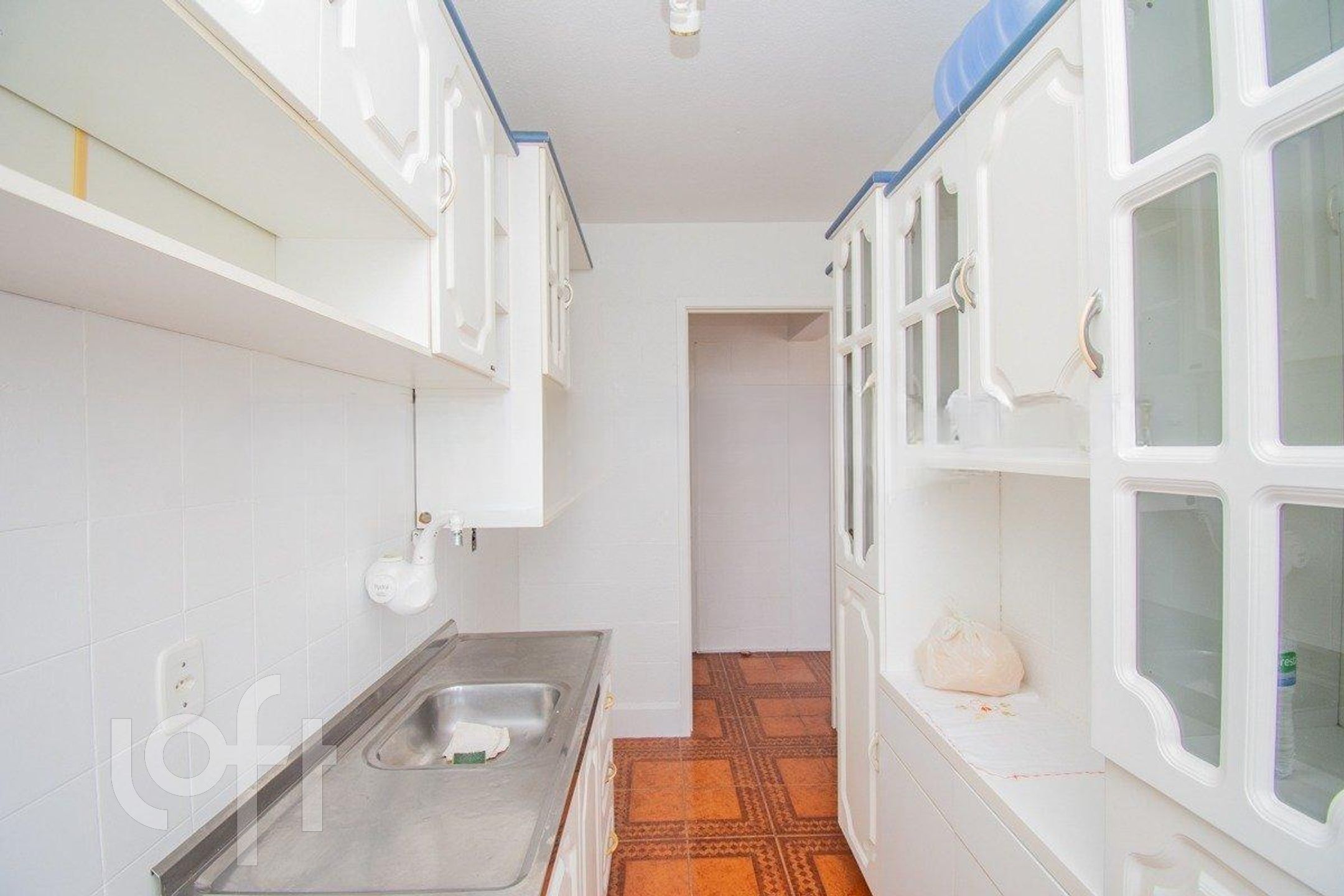 Imagem da propriedade 8