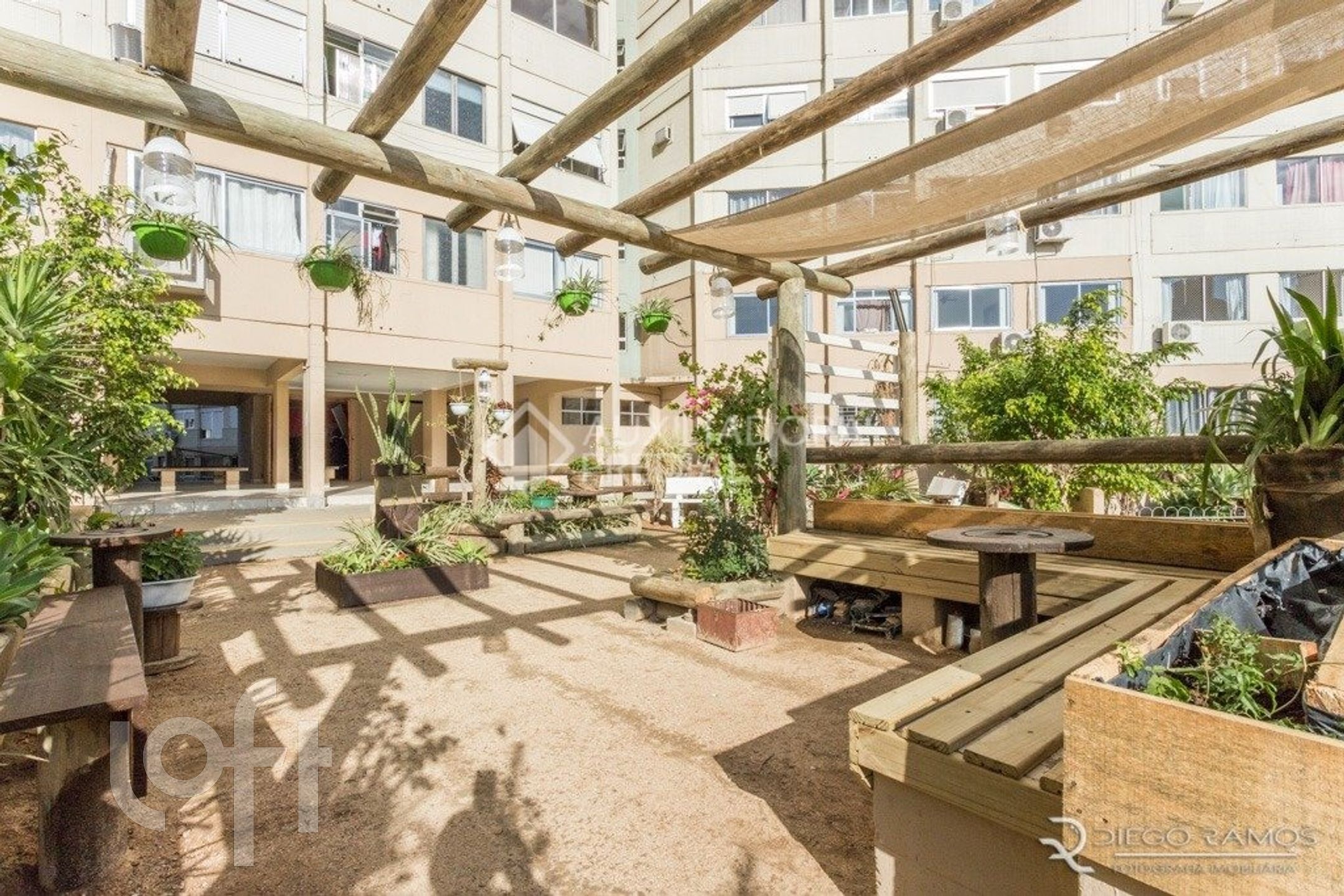 Imagem da propriedade 21