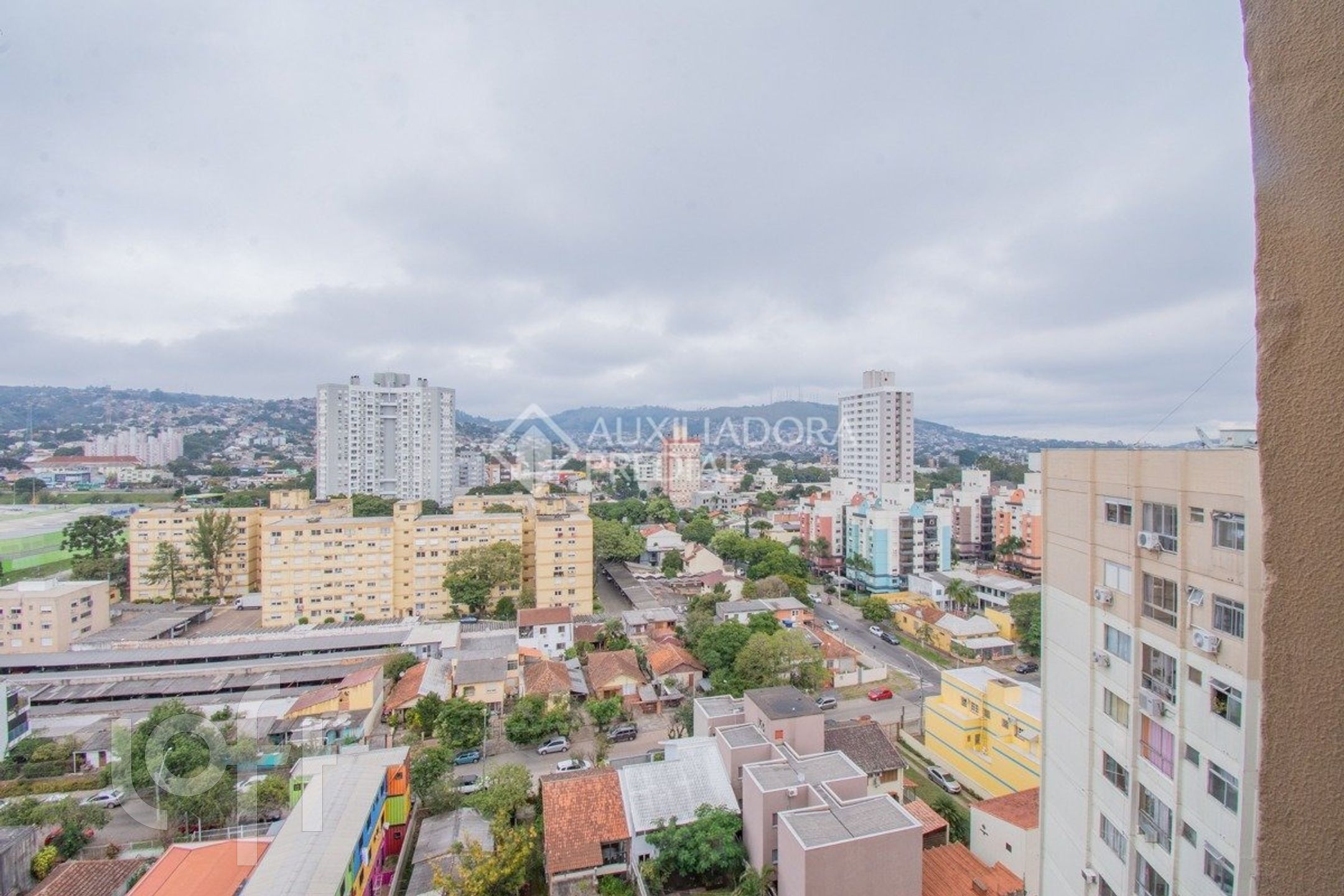 Imagem da propriedade 5