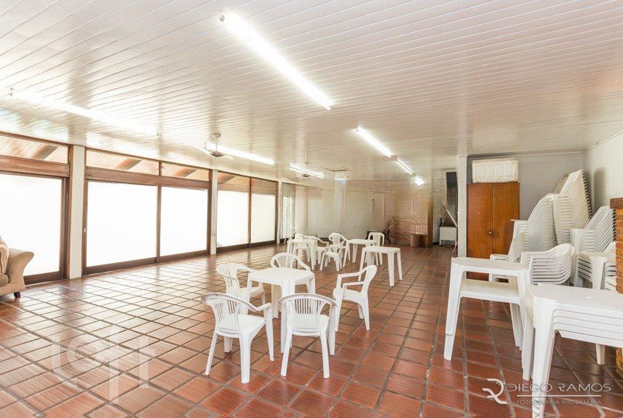 Imagem da propriedade 23