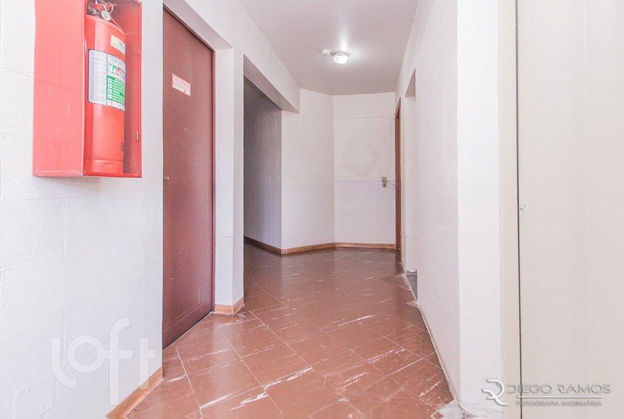 Imagem da propriedade 15