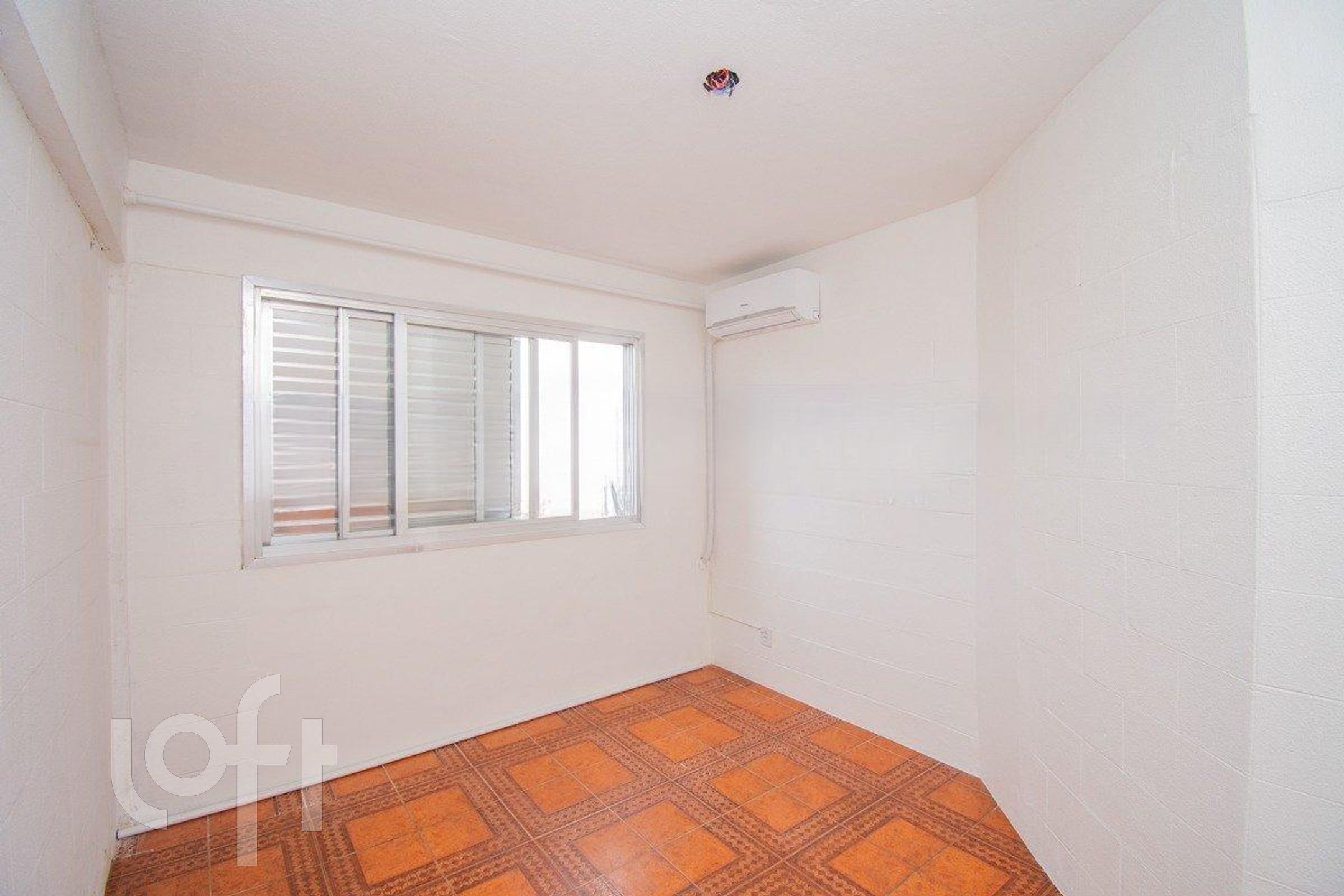 Imagem da propriedade 10