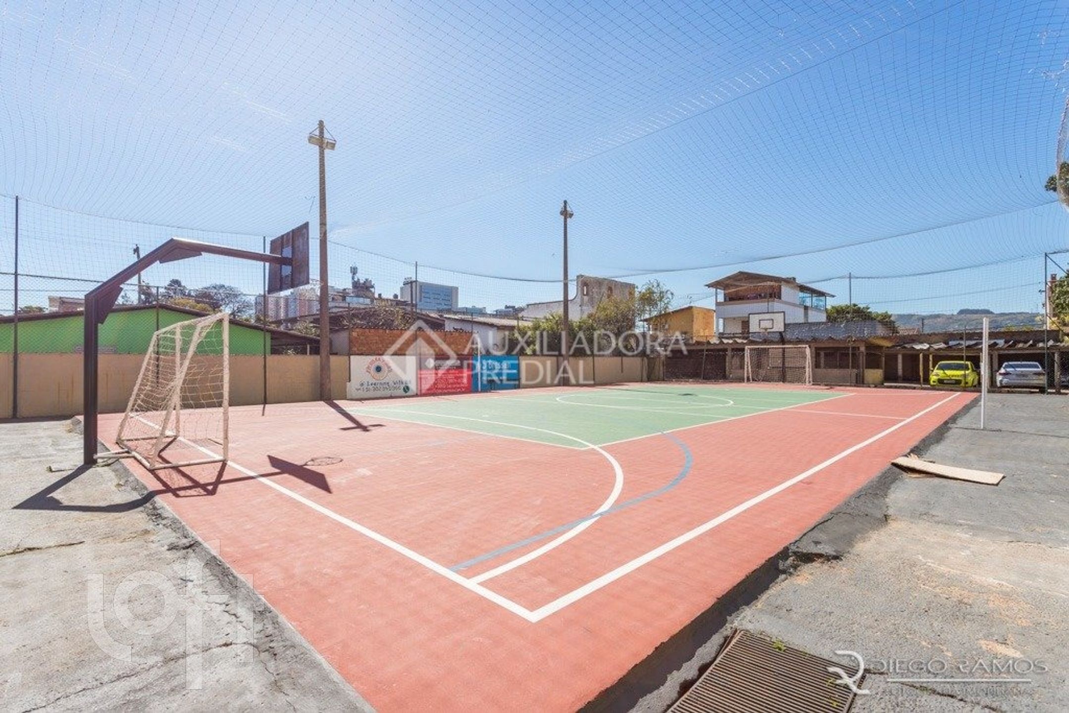 Imagem da propriedade 26