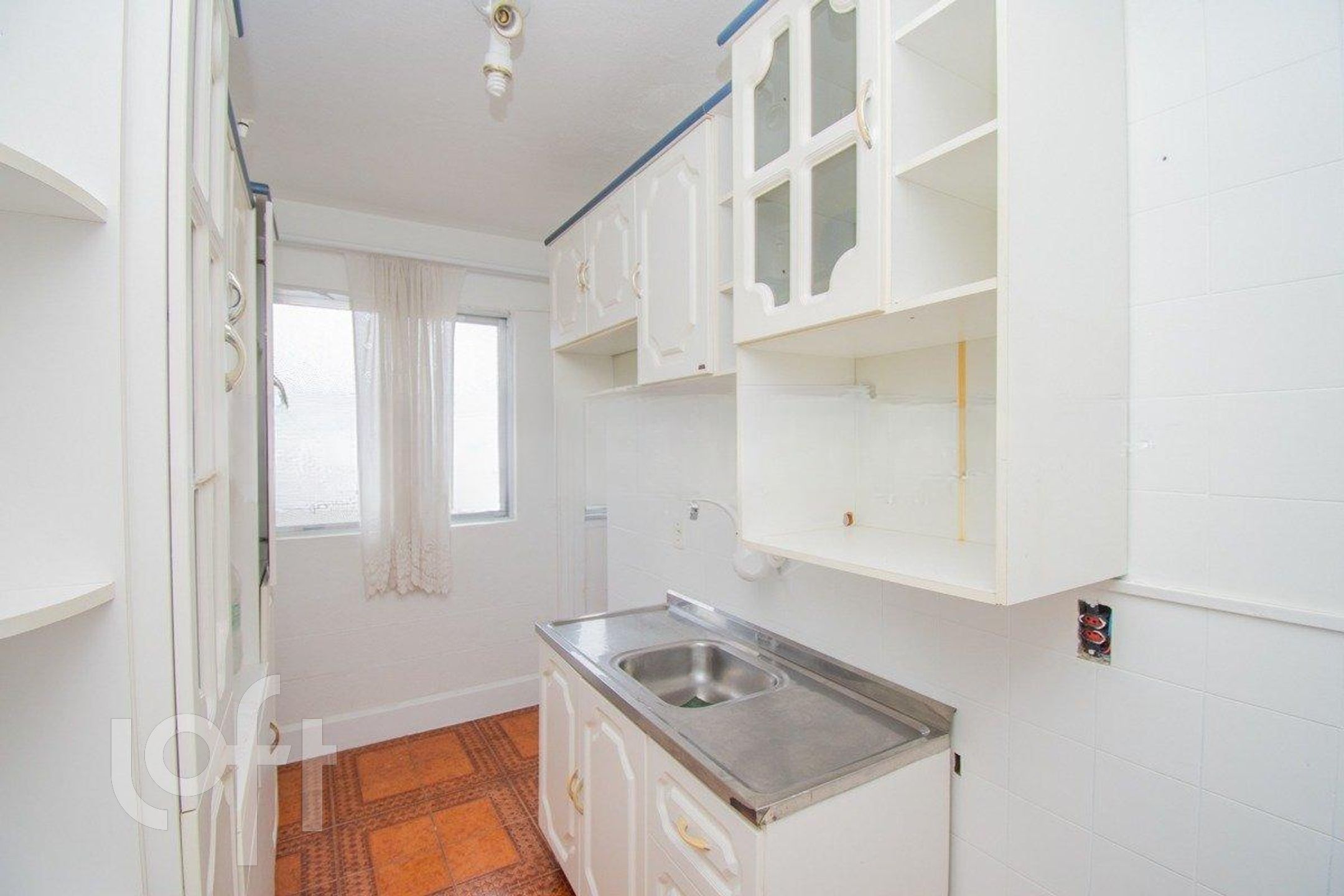 Imagem da propriedade 7