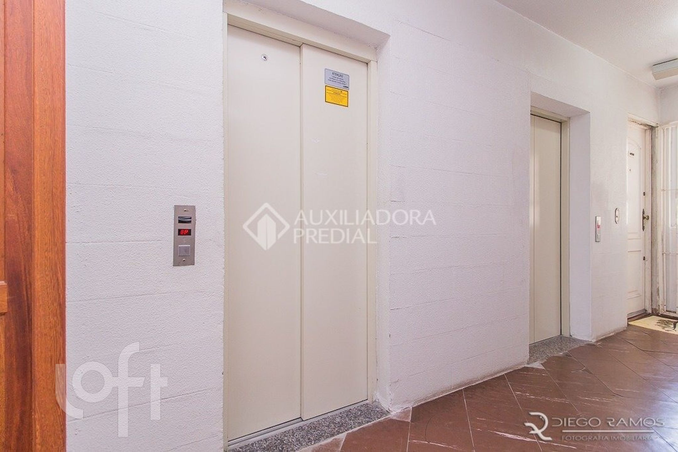 Imagem da propriedade 13