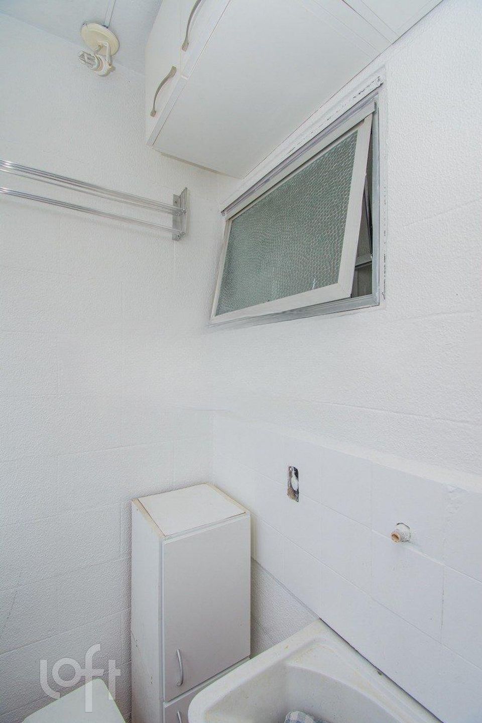 Imagem da propriedade 9