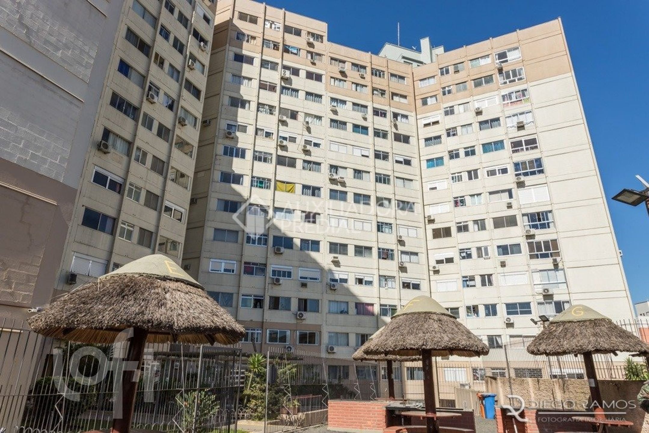 Imagem da propriedade 17