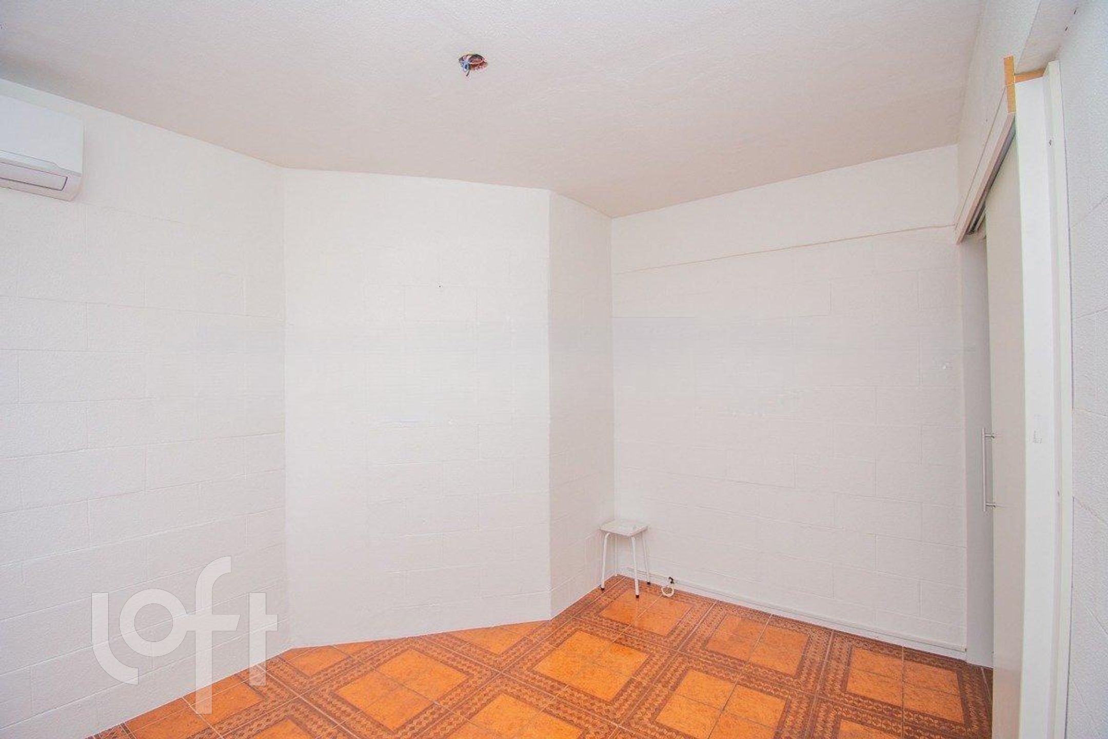 Imagem da propriedade 11