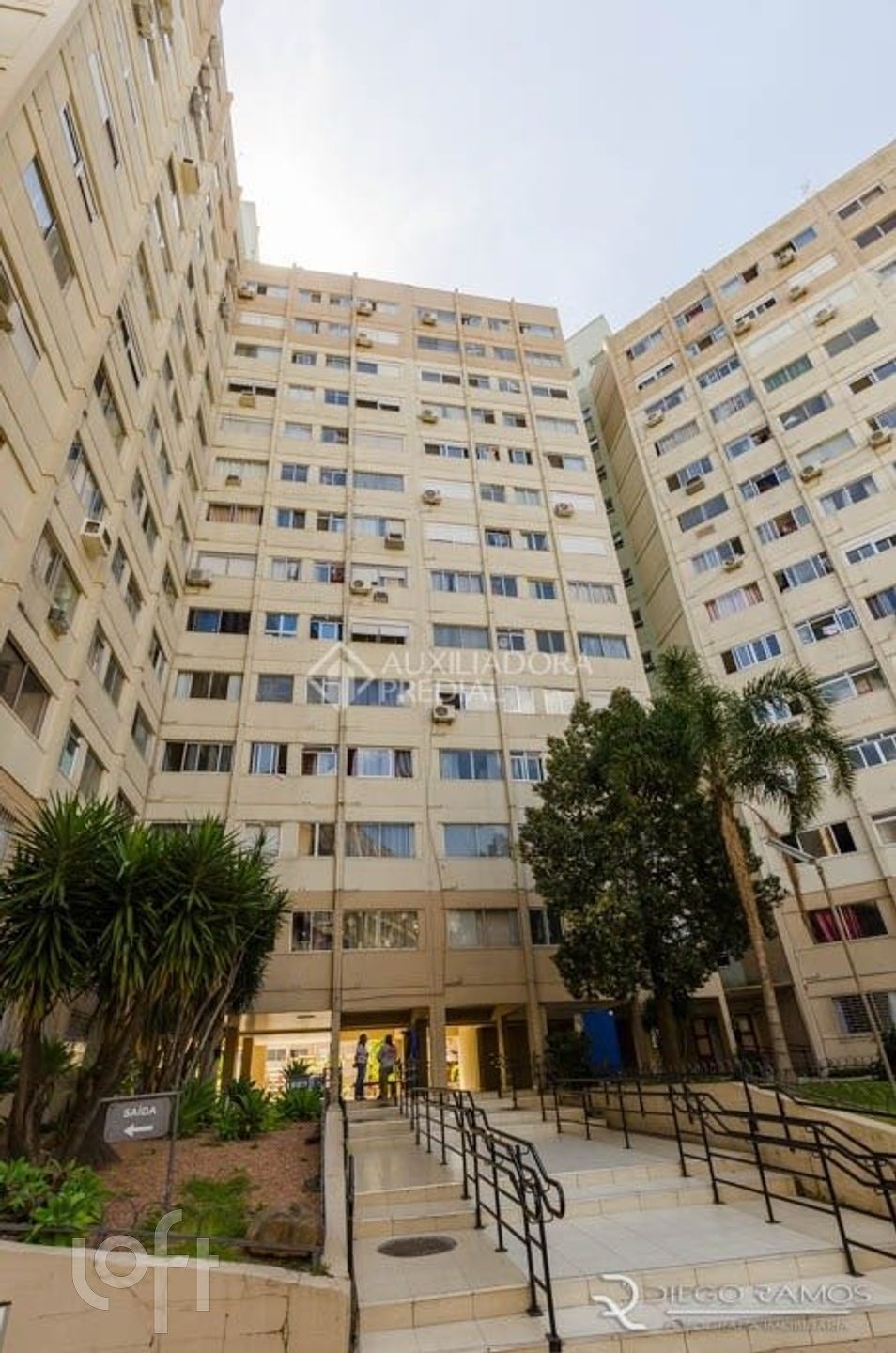 Imagem da propriedade 28