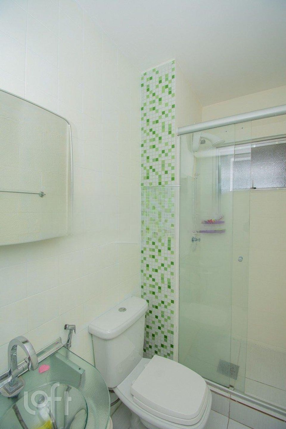 Imagem da propriedade 12