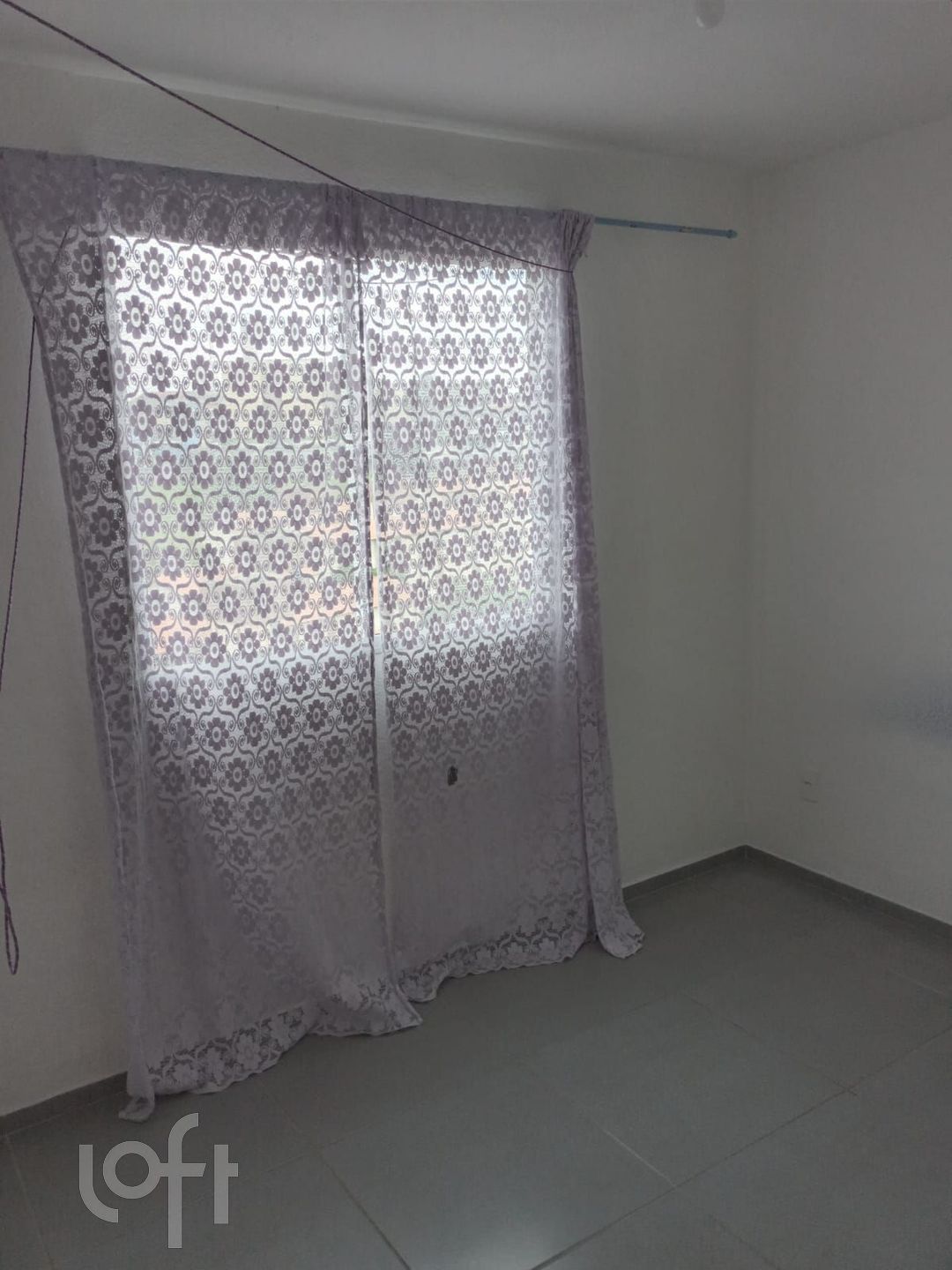 Apartamento à venda com 2 quartos, 42m² - Foto 4