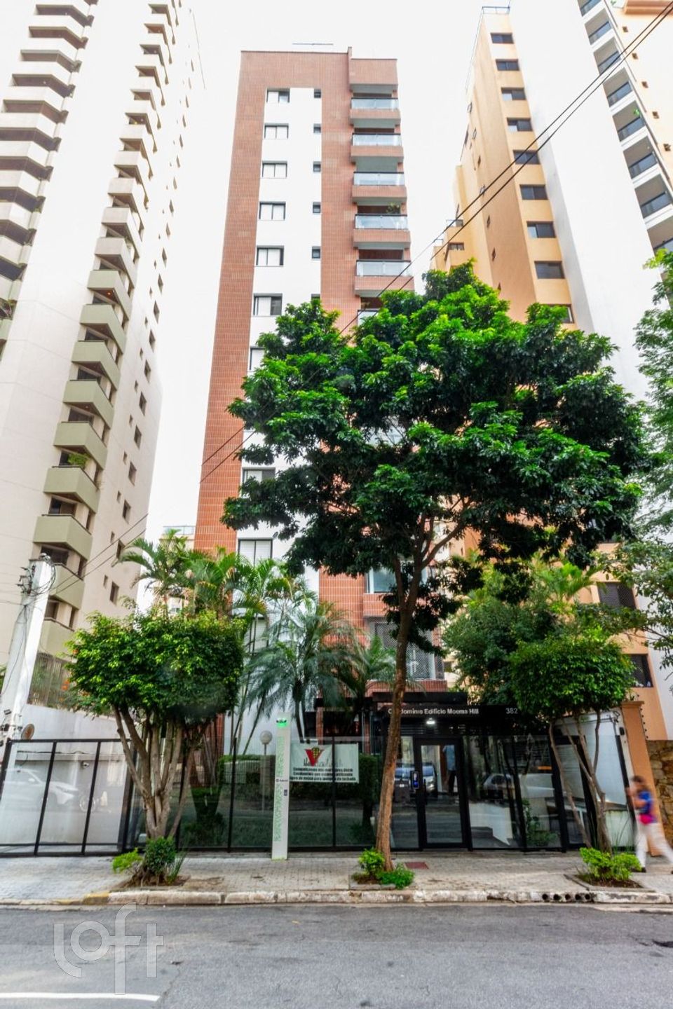 Imagem da propriedade PUkjamfi 22