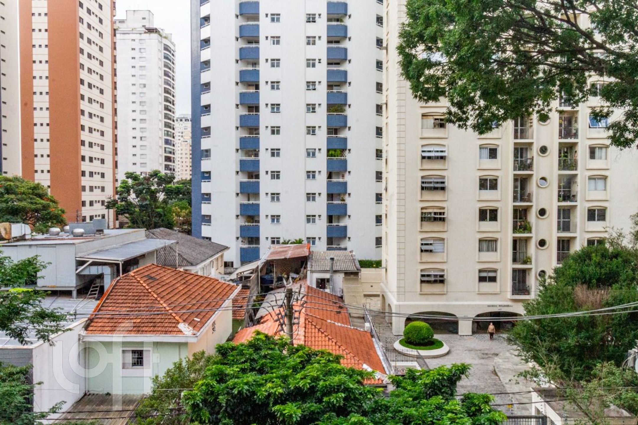 Imagem da propriedade PUkjamfi 13