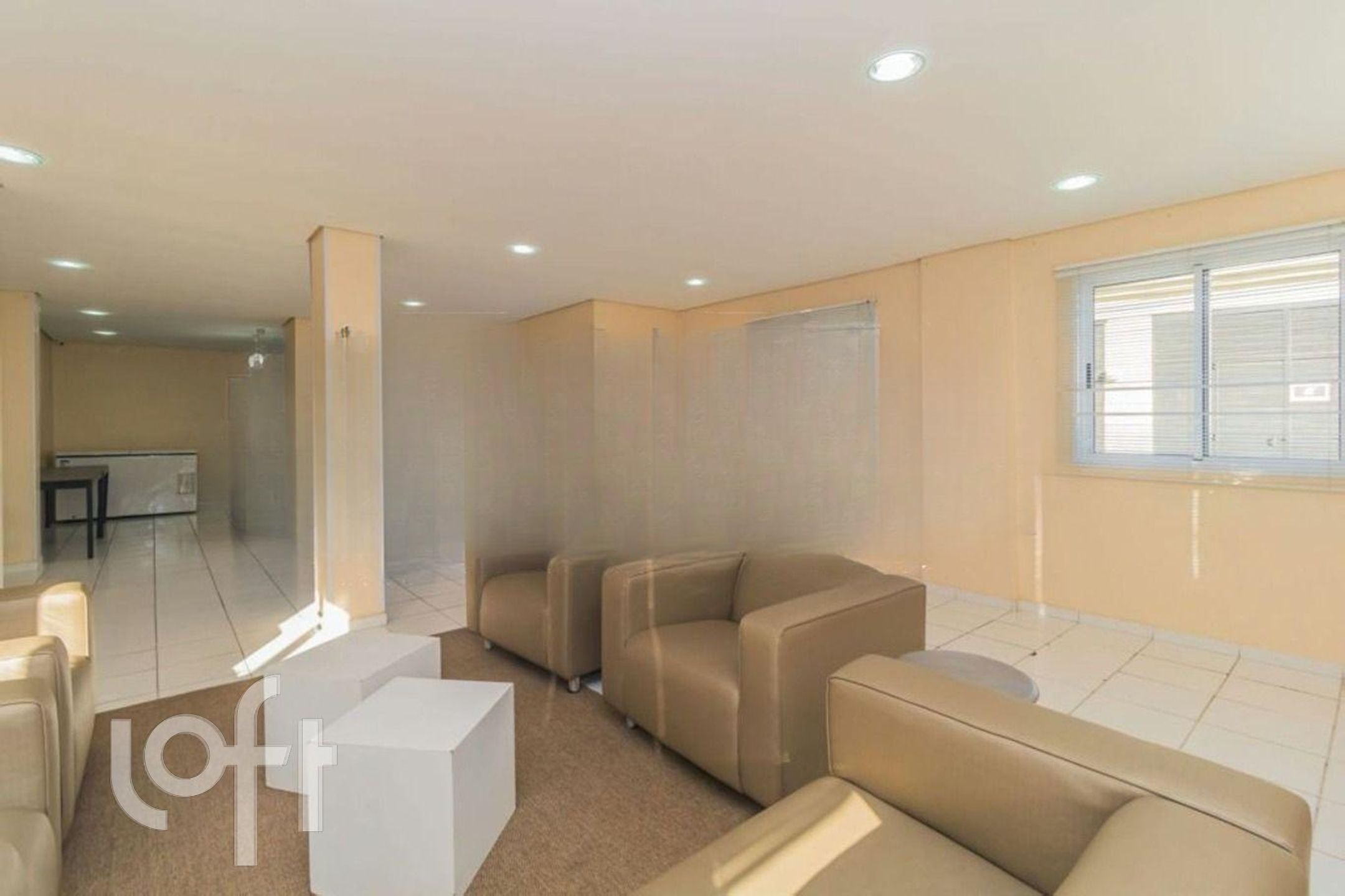 Imagem da propriedade 34