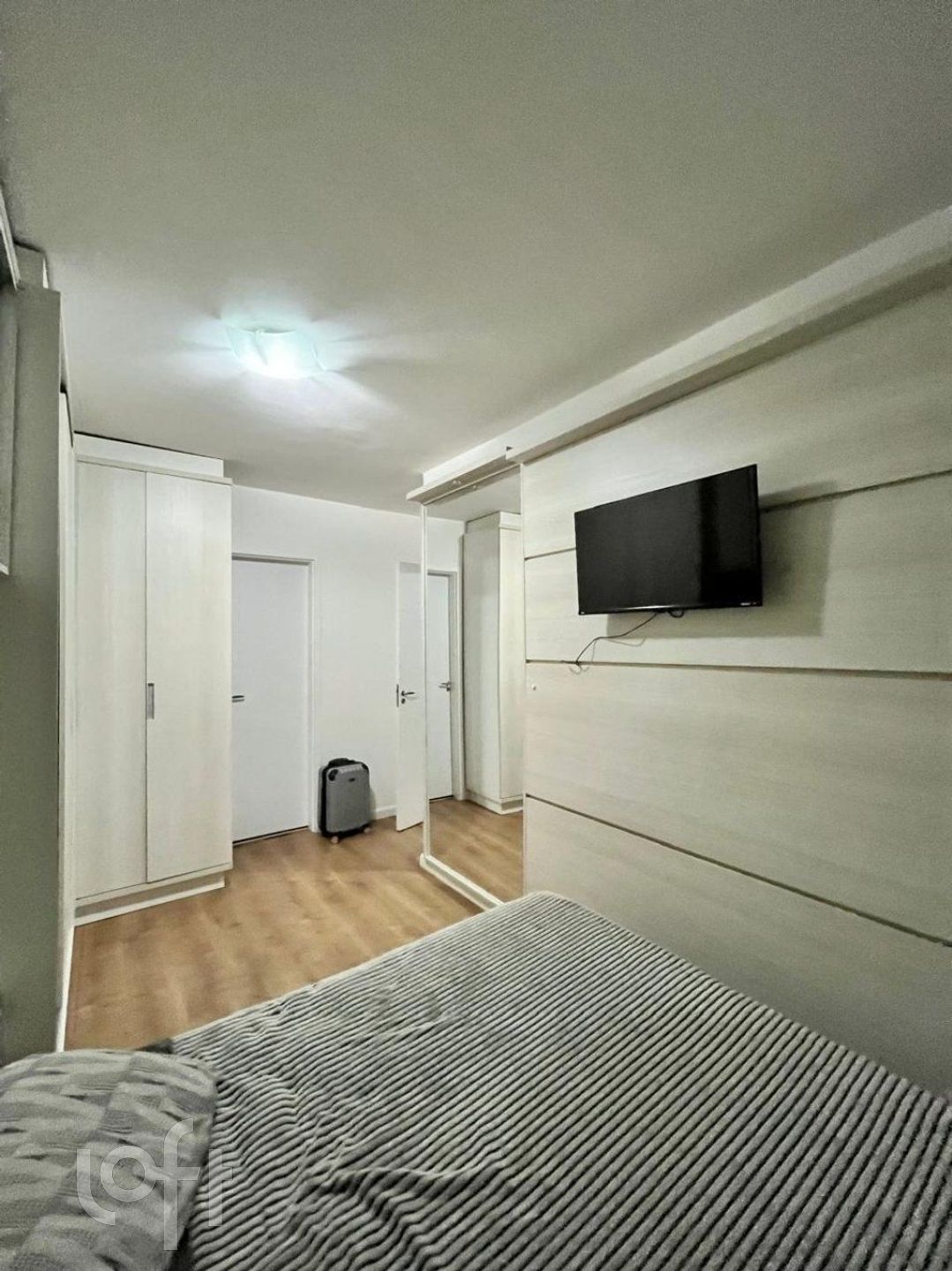 Imagem da propriedade 16