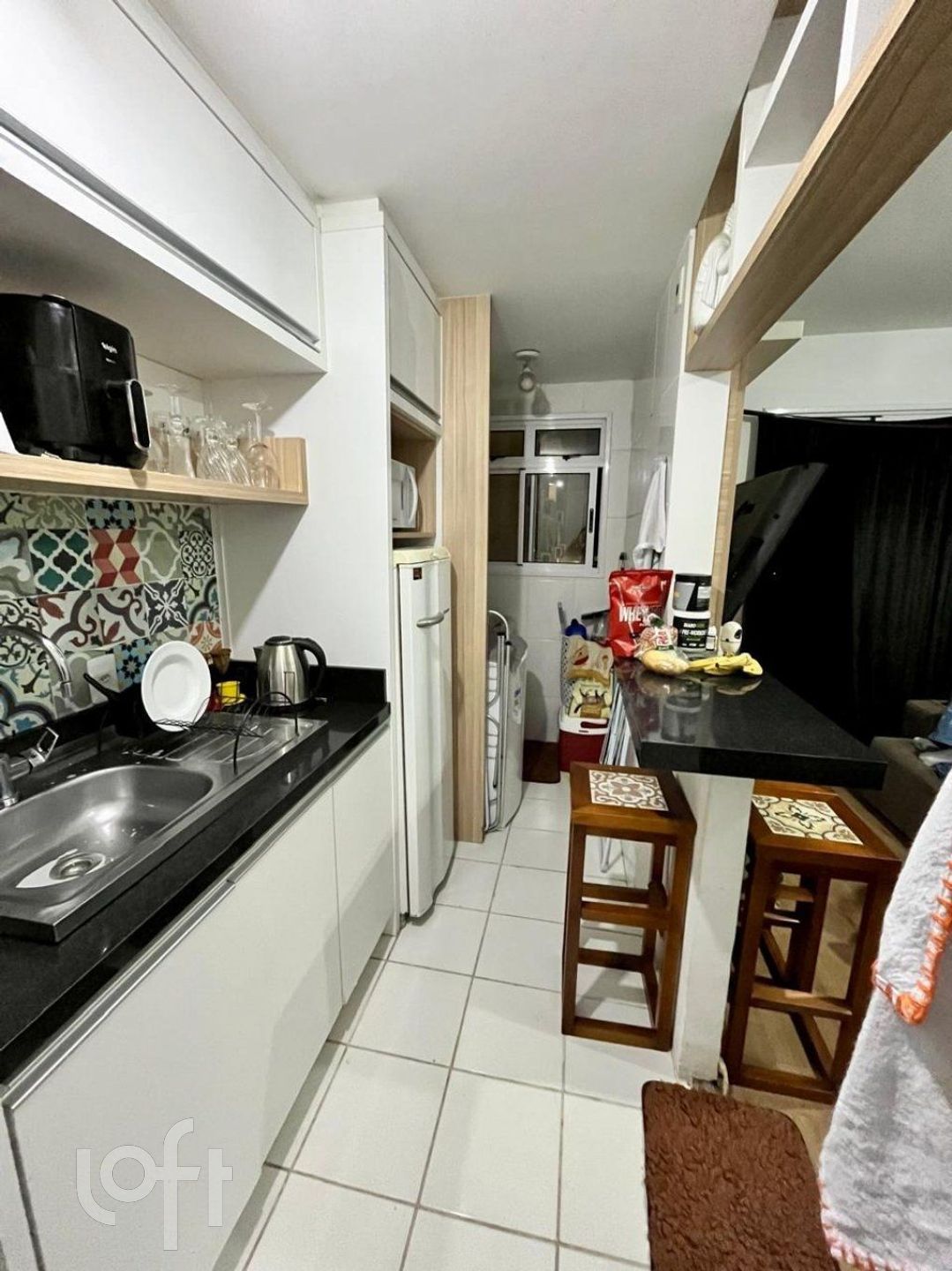 Imagem da propriedade 8