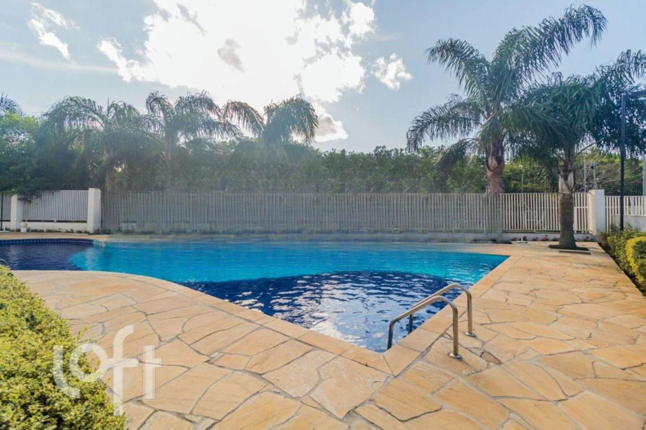 Imagem da propriedade 25