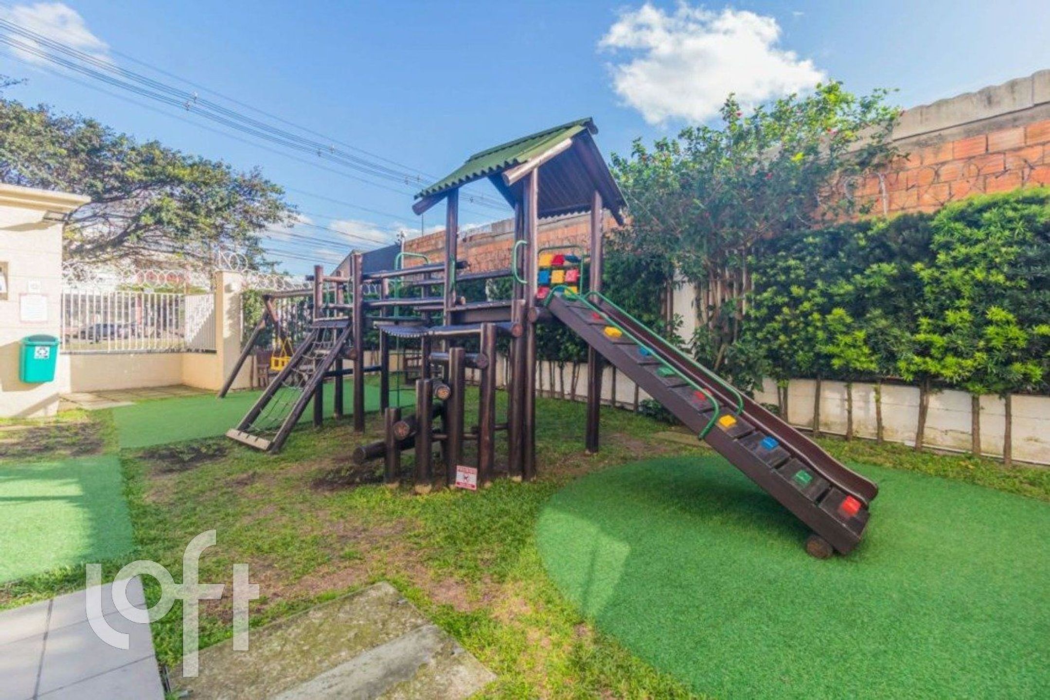 Imagem da propriedade 27