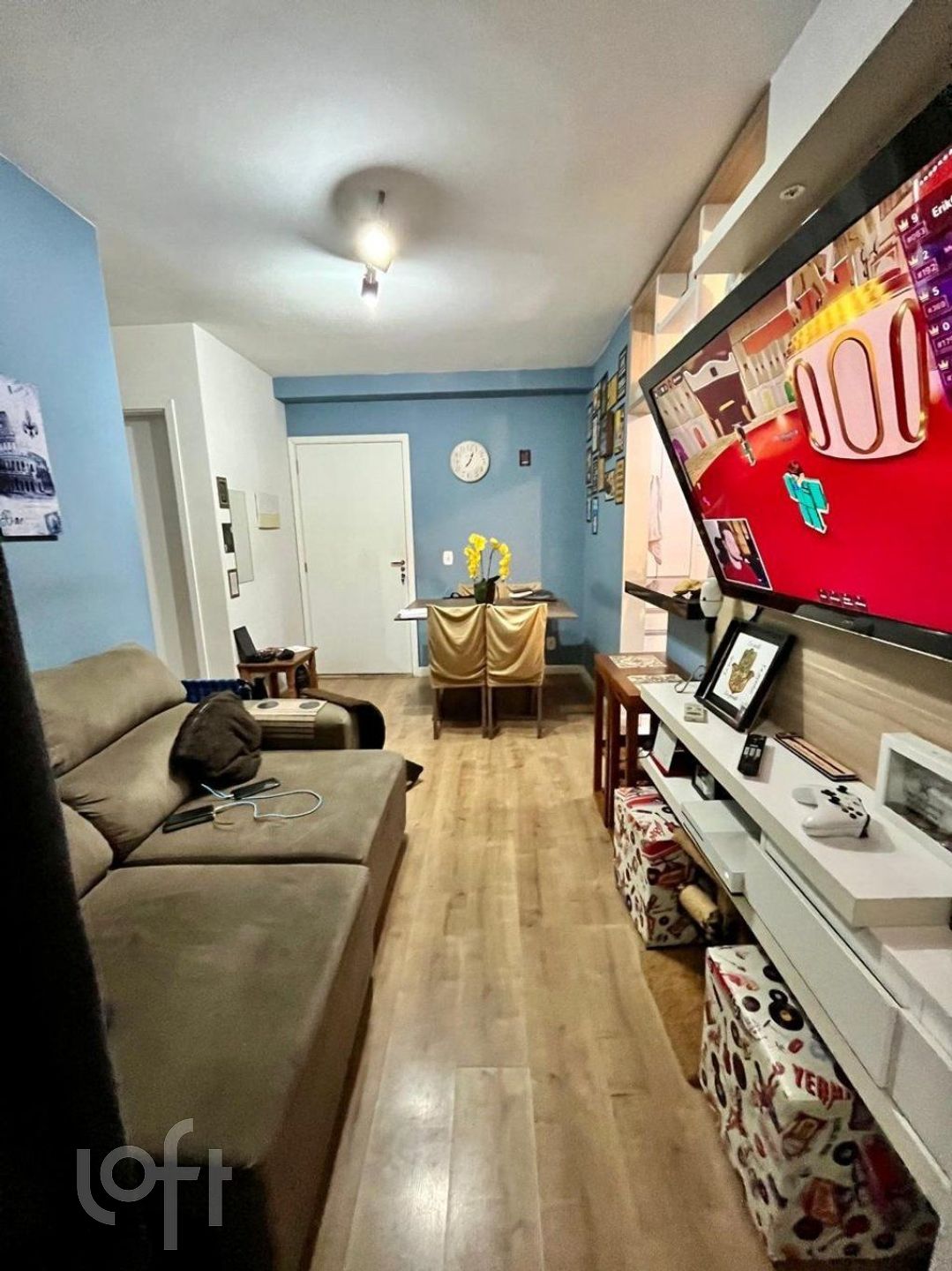 Imagem da propriedade 4