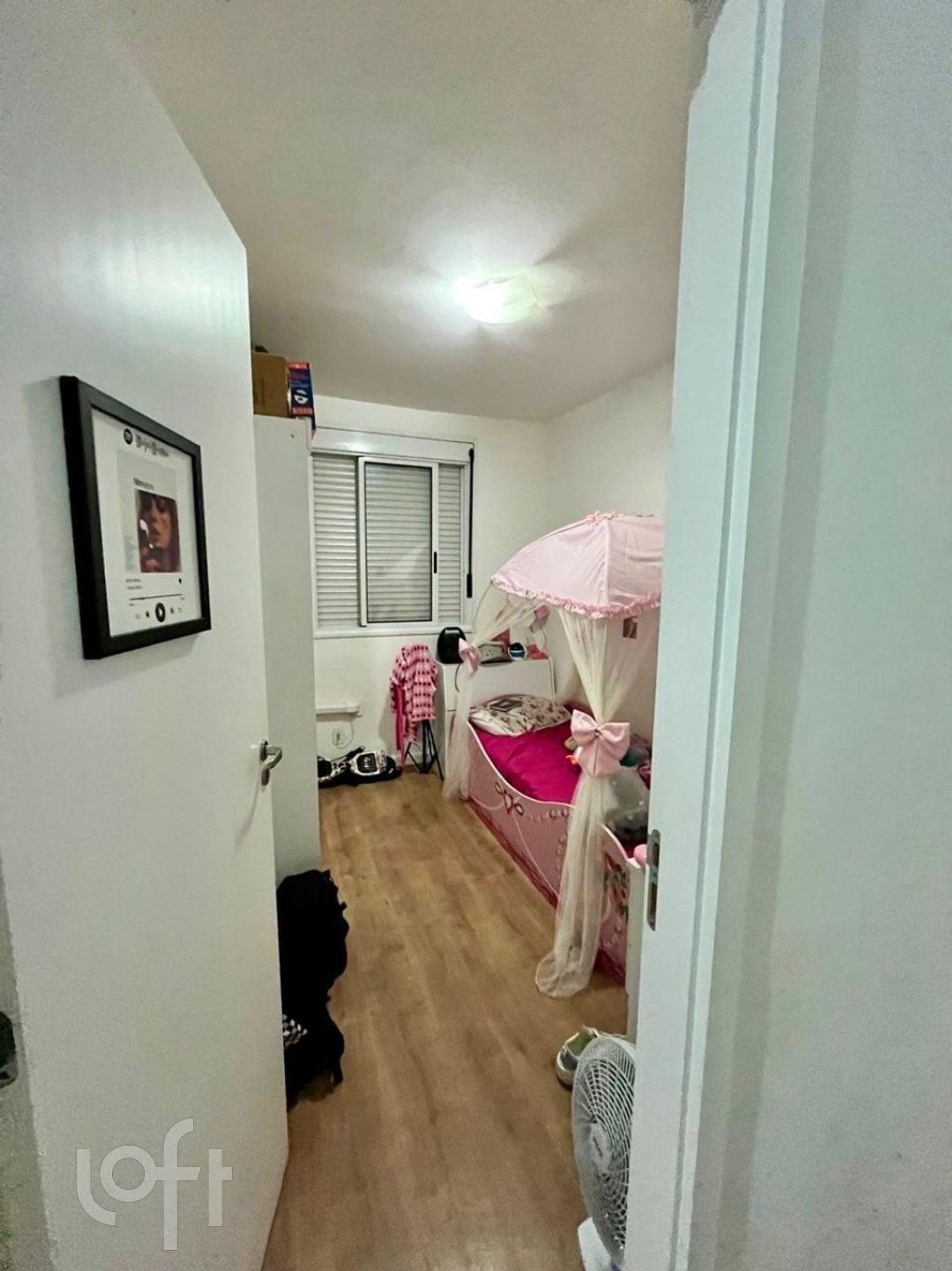 Imagem da propriedade 14